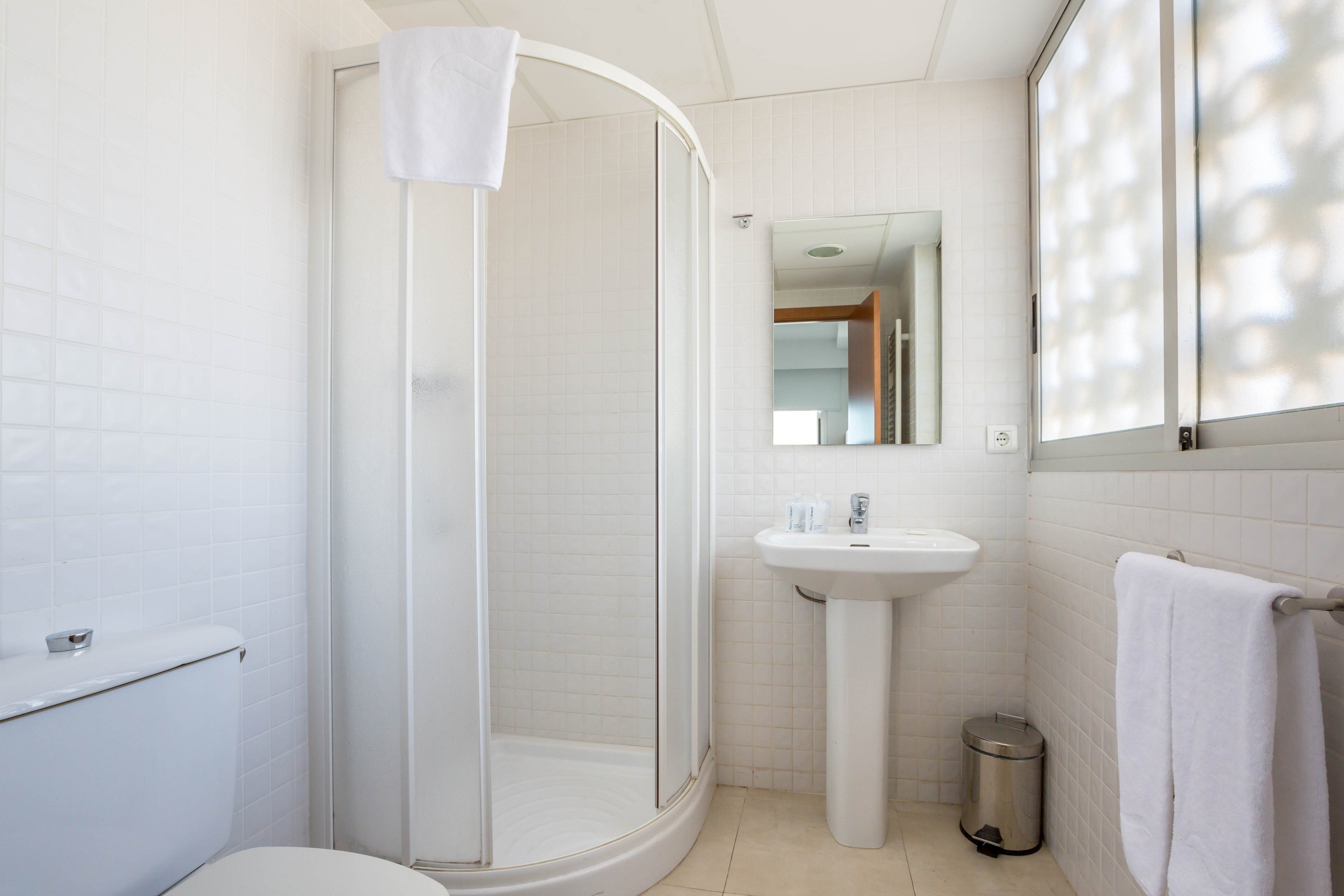 Pierre & Vacances Benidorm Levante