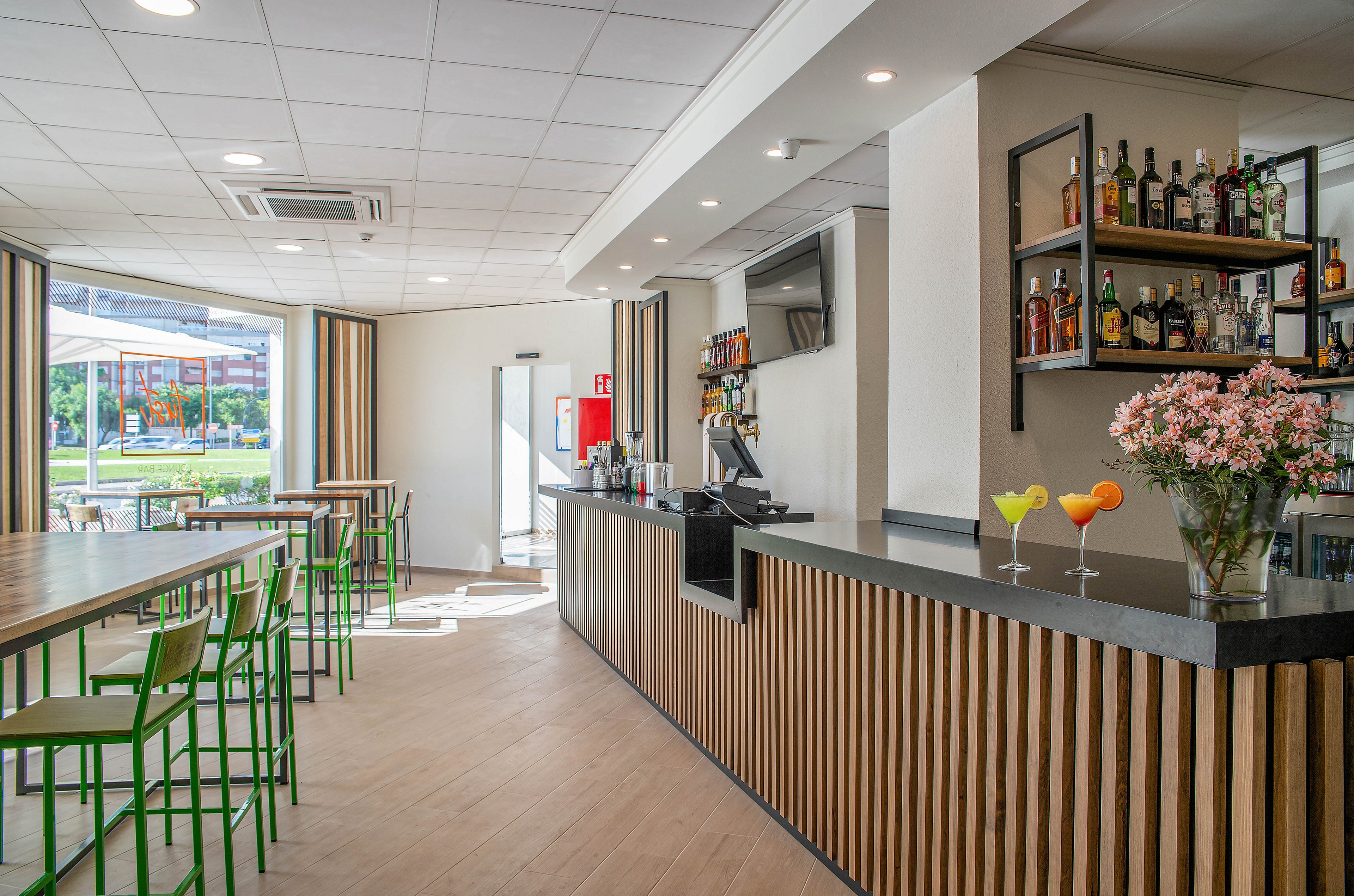 Pierre & Vacances Benidorm Levante