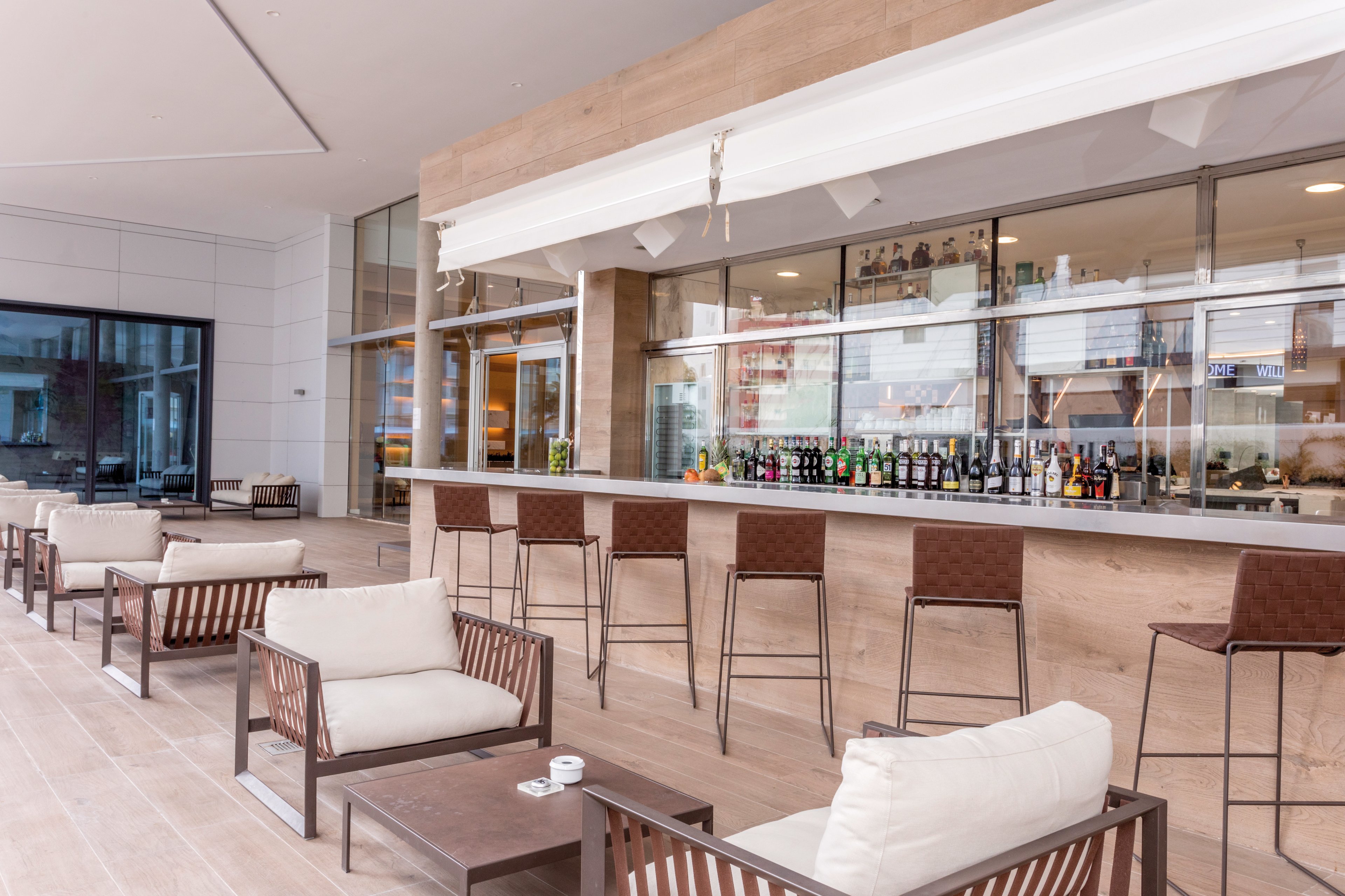 ESTIMAR Calpe Suitopia