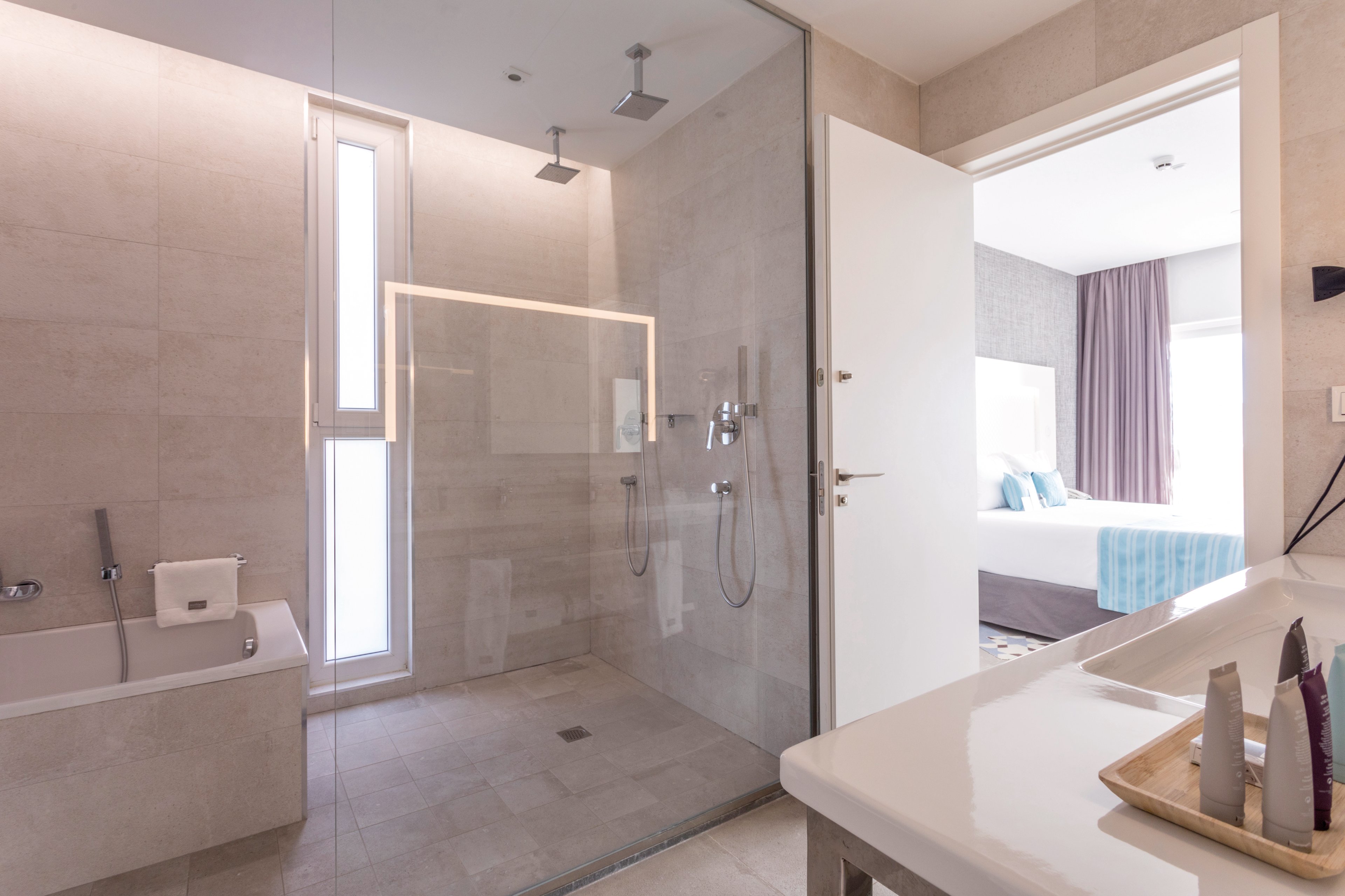 ESTIMAR Calpe Suitopia