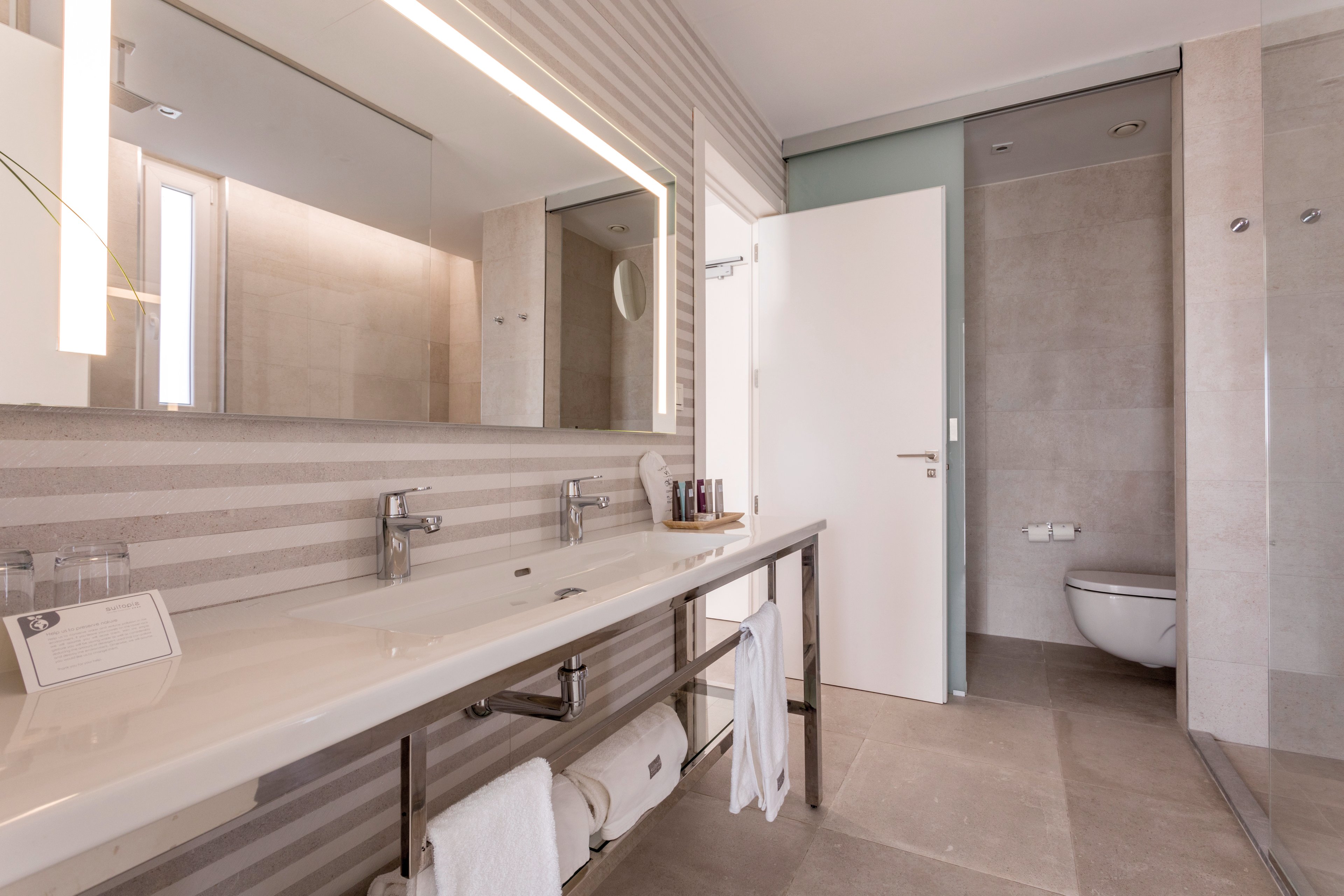 ESTIMAR Calpe Suitopia