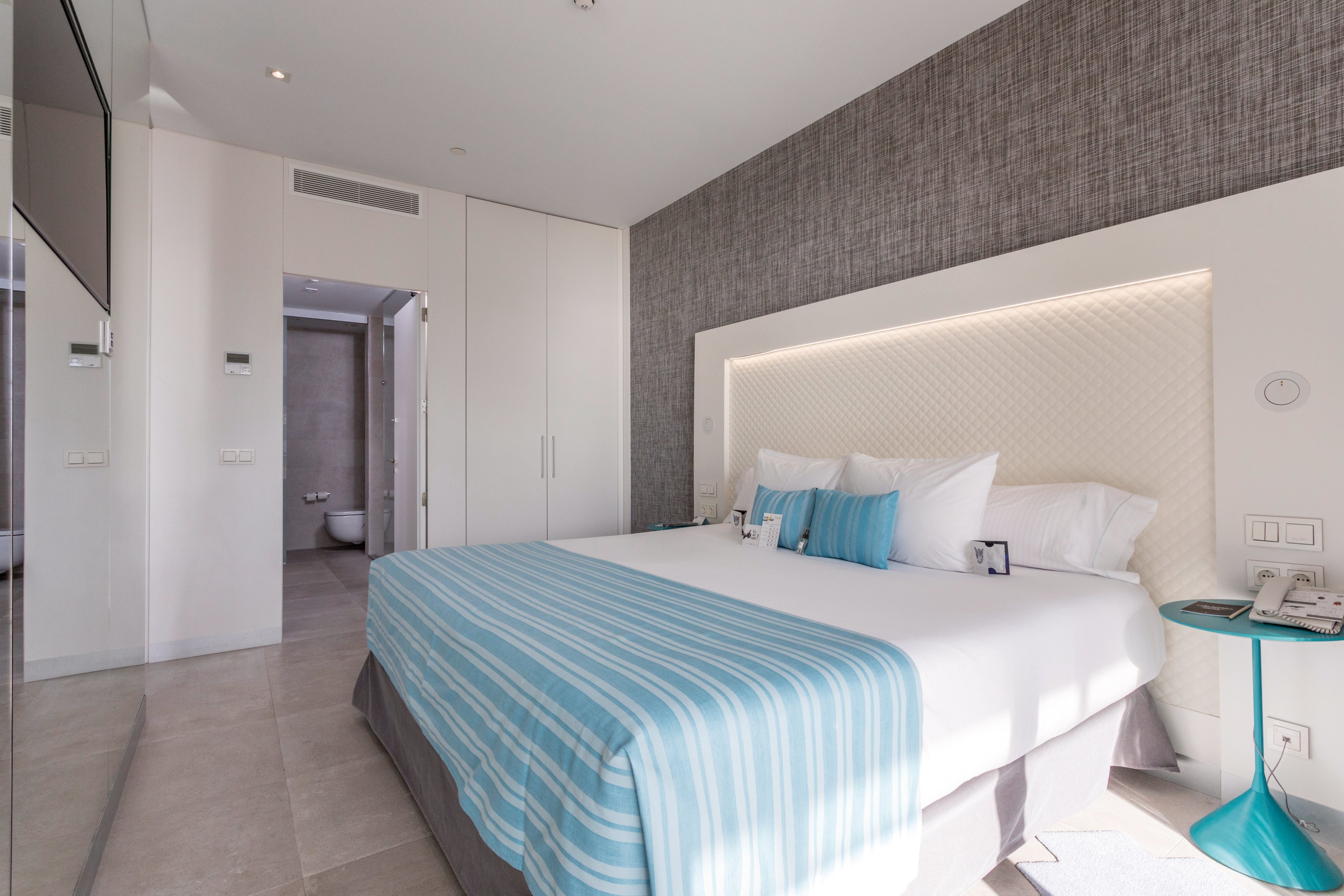 ESTIMAR Calpe Suitopia