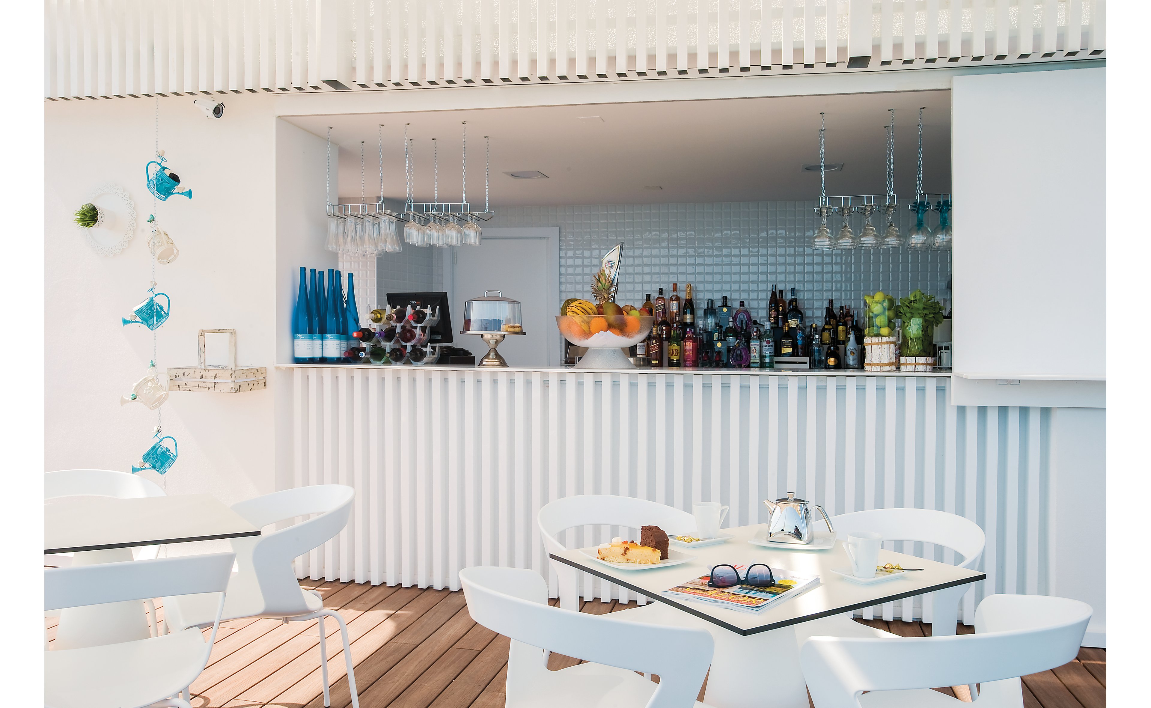 Pierre & Vacances Bahia Calpe