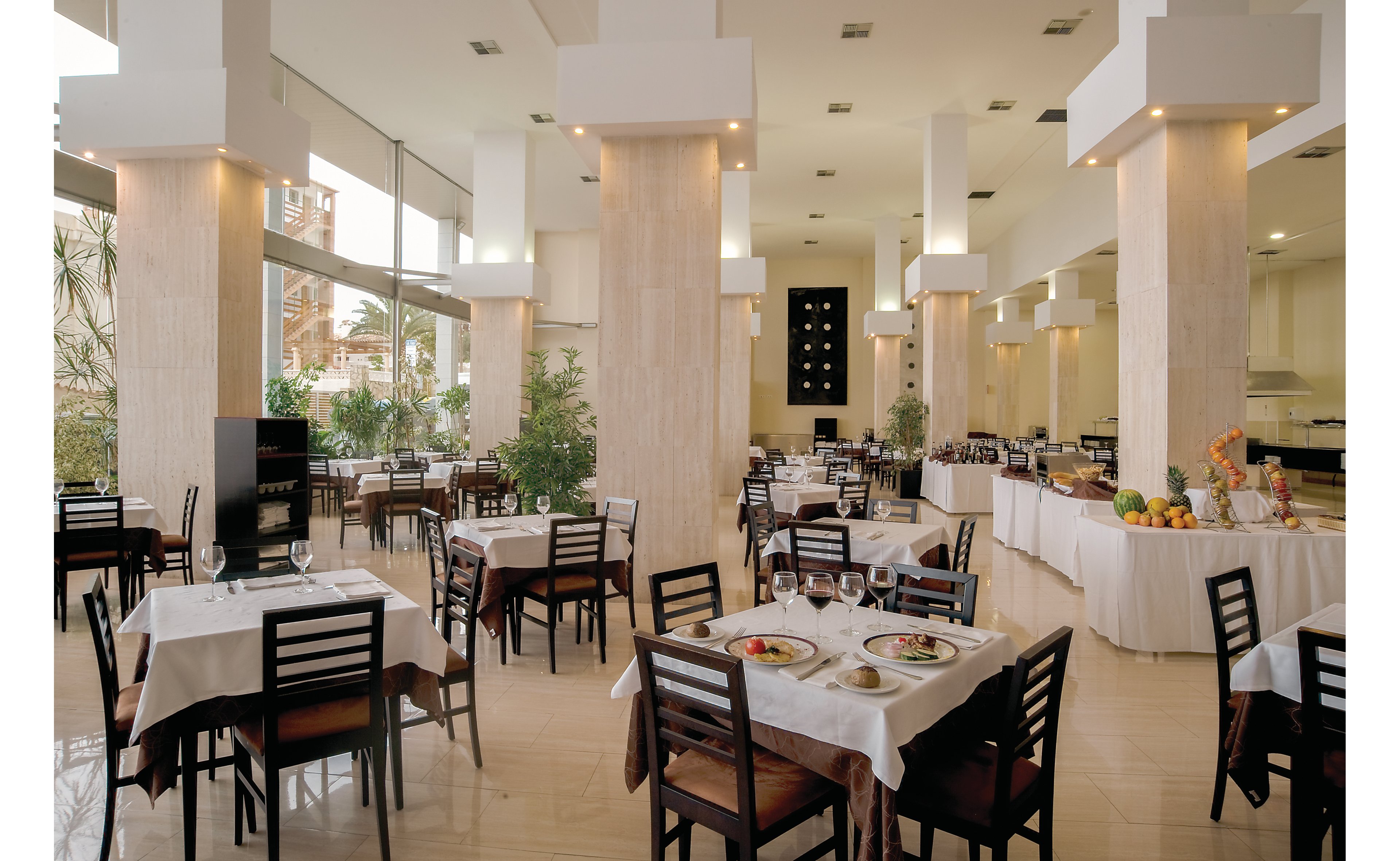 Pierre & Vacances Bahia Calpe