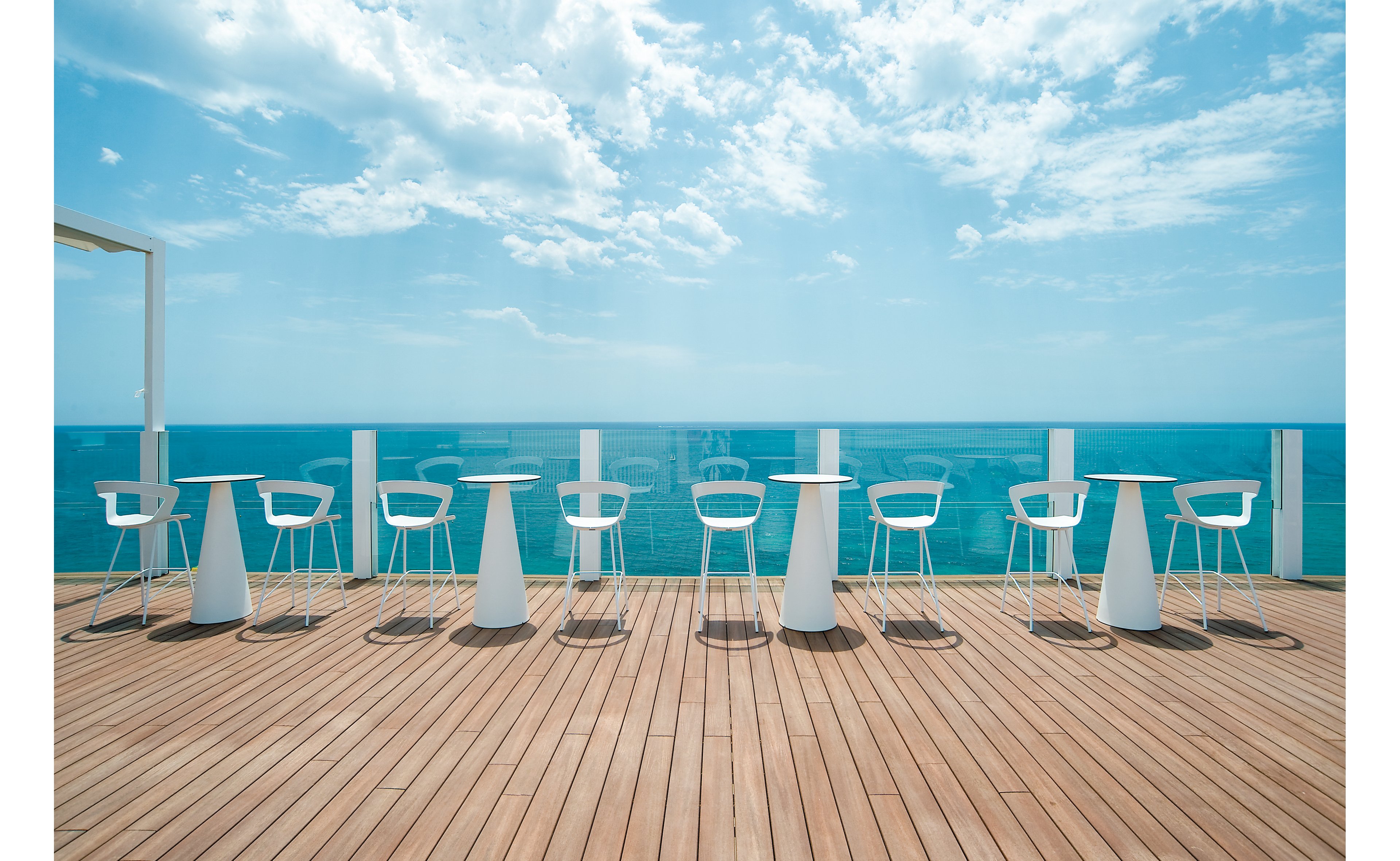 Pierre & Vacances Bahia Calpe