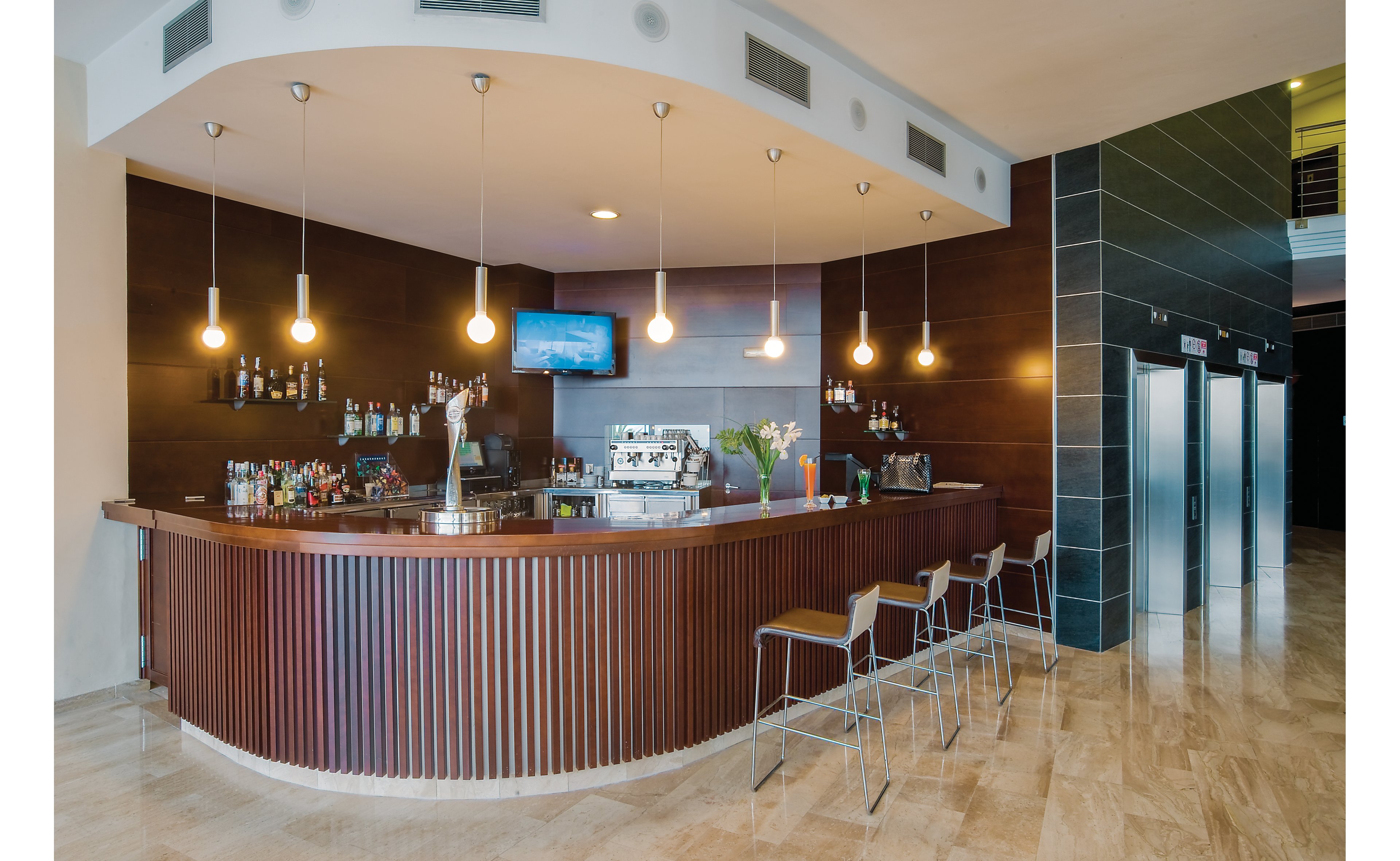 Pierre & Vacances Bahia Calpe