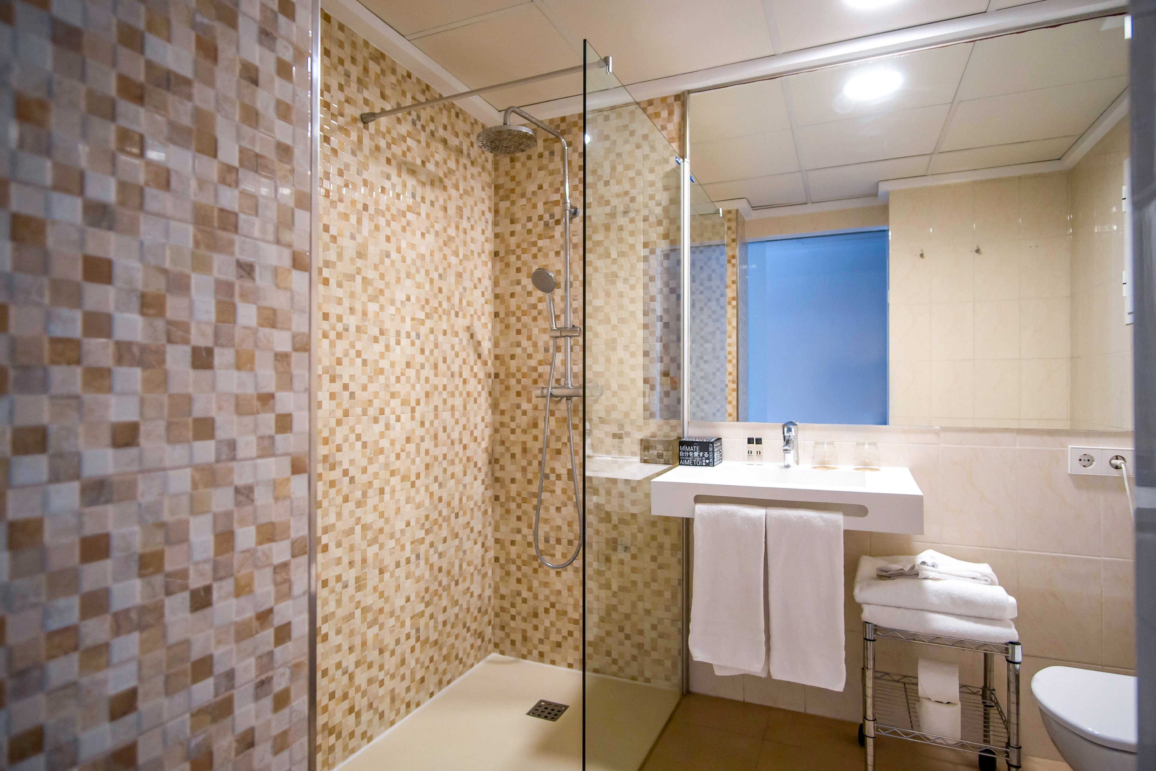 Hotel Cap Negret