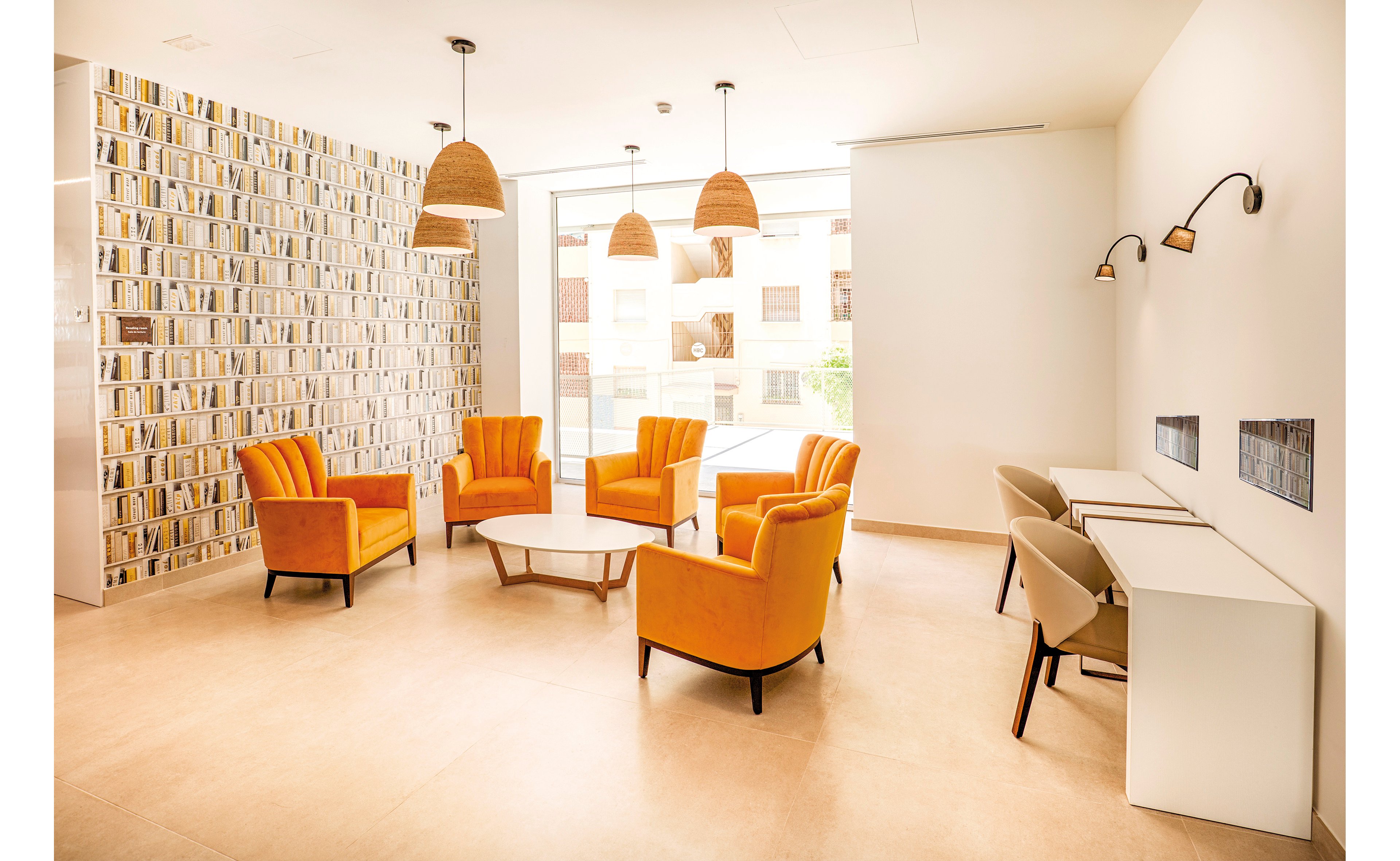 Hotel Benidorm Centre