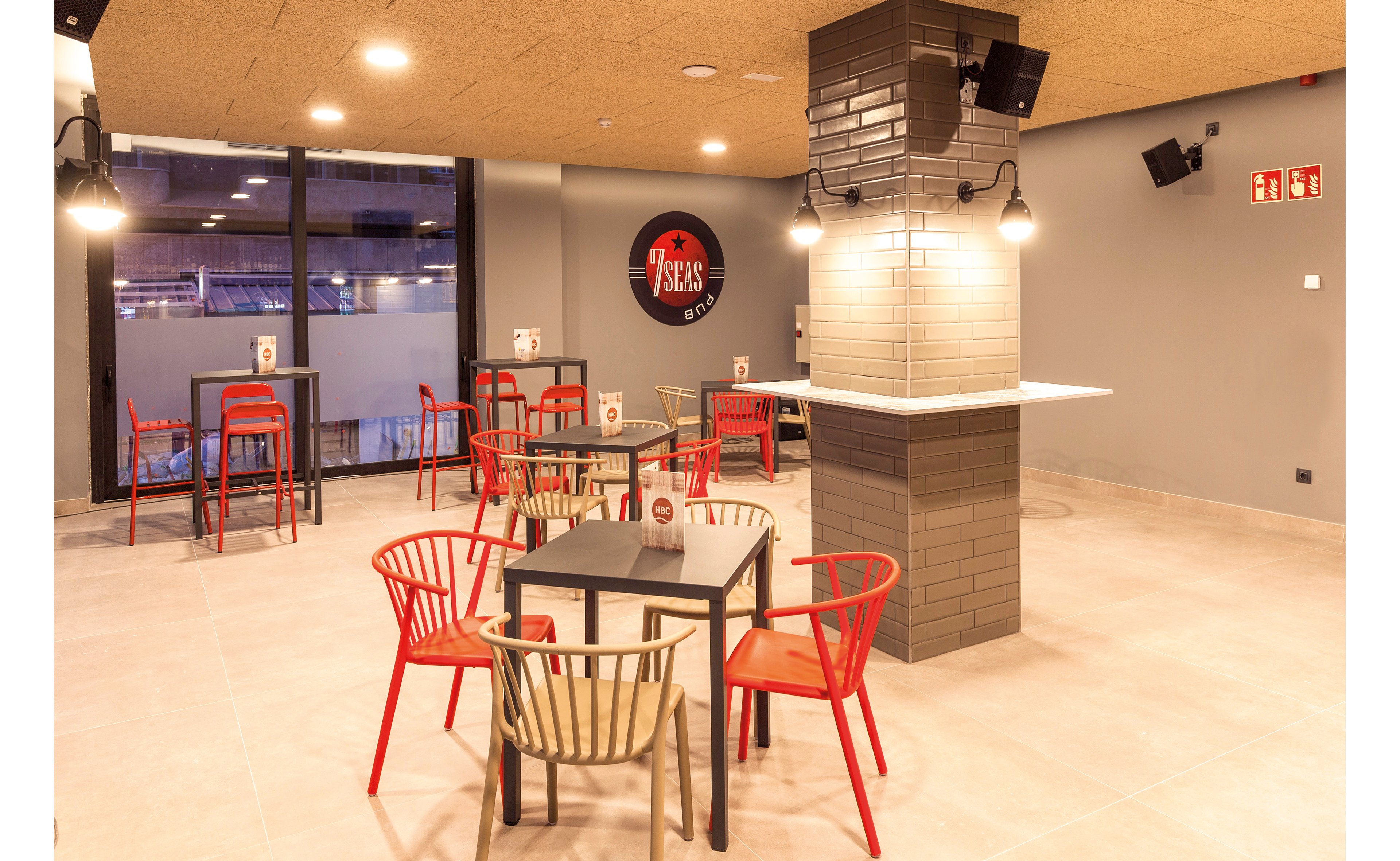 Hotel Benidorm Centre