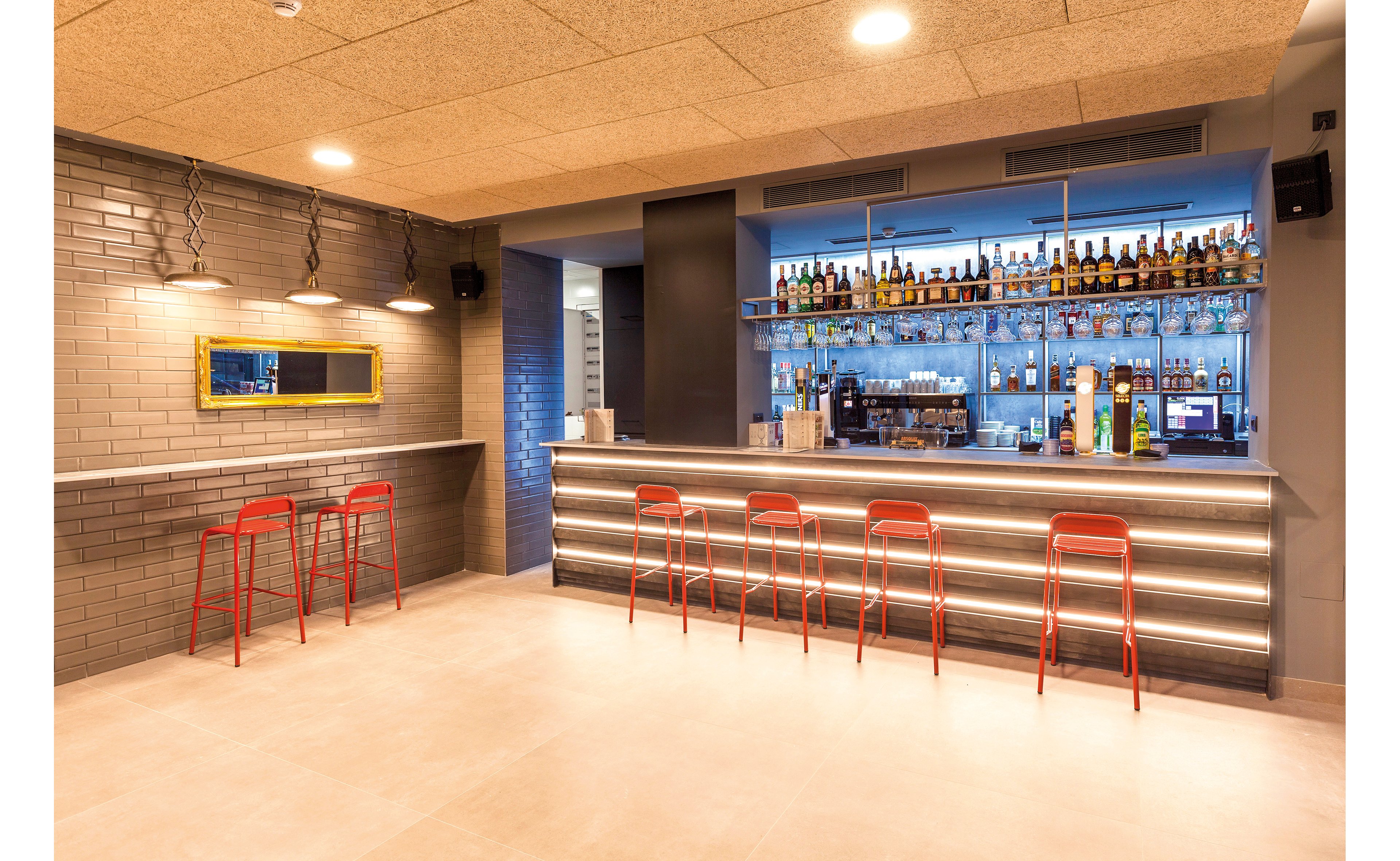 Hotel Benidorm Centre