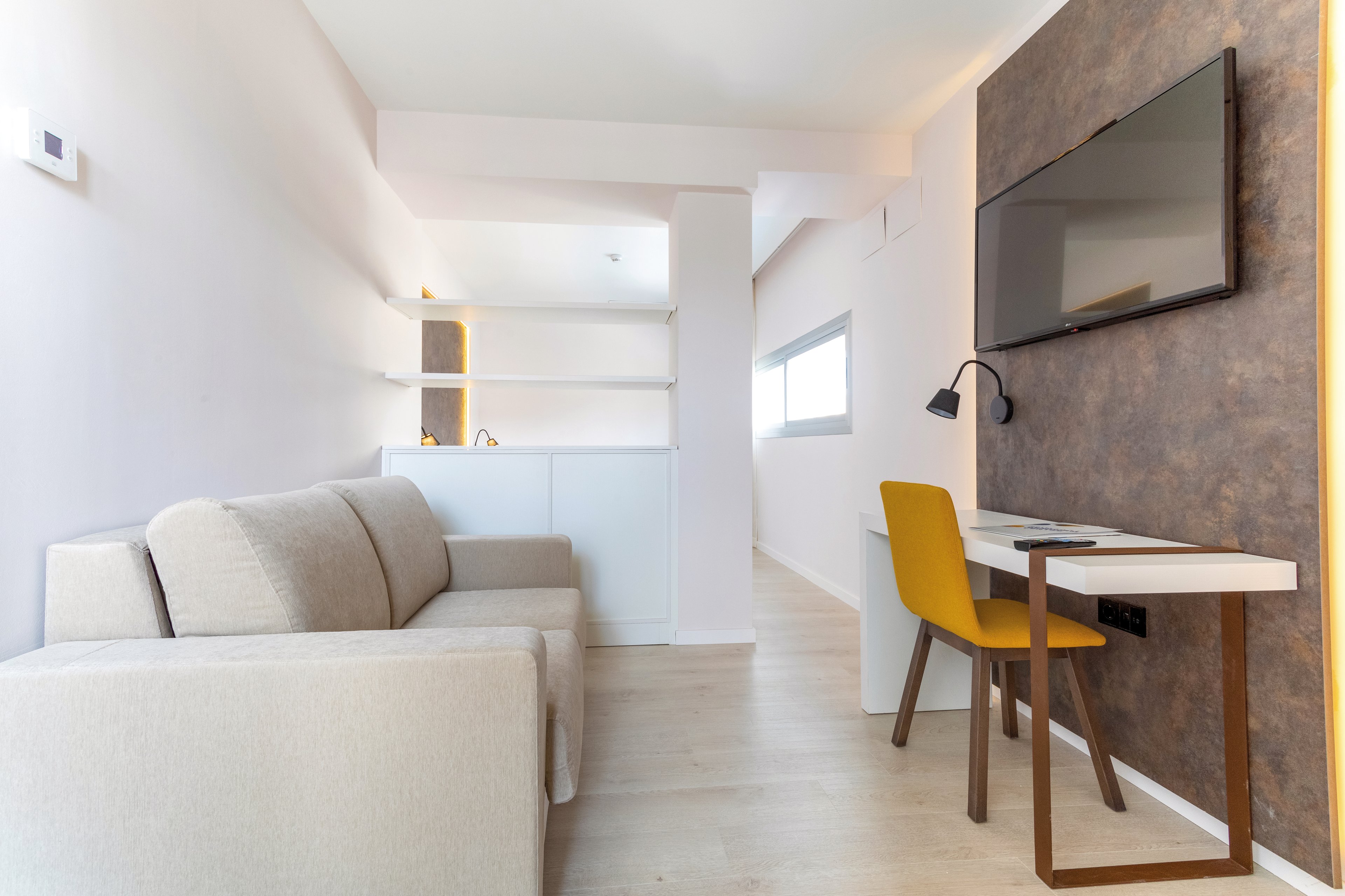 Hotel Benidorm Centre