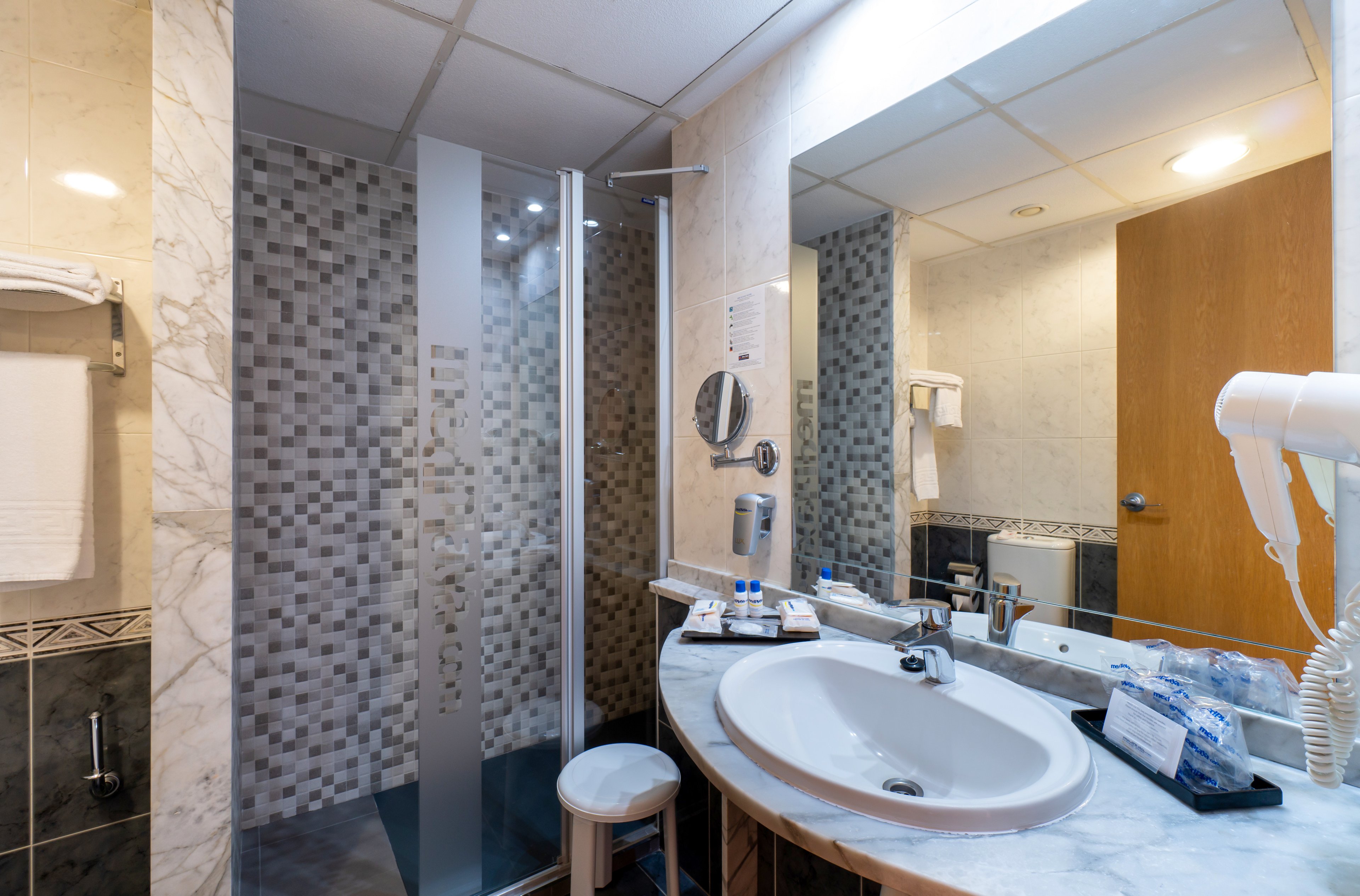 Medplaya Hotel Riudor