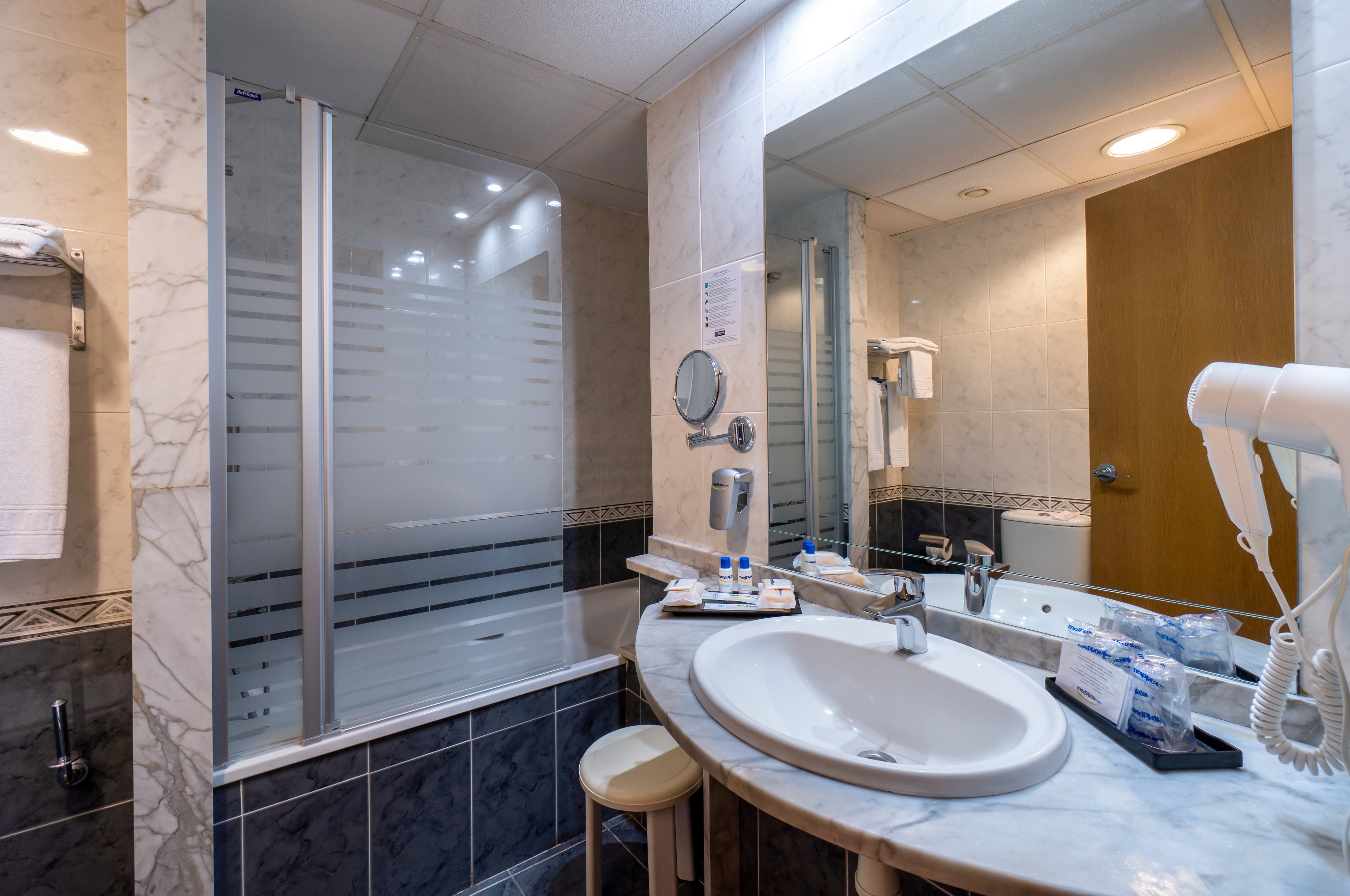 Medplaya Hotel Riudor