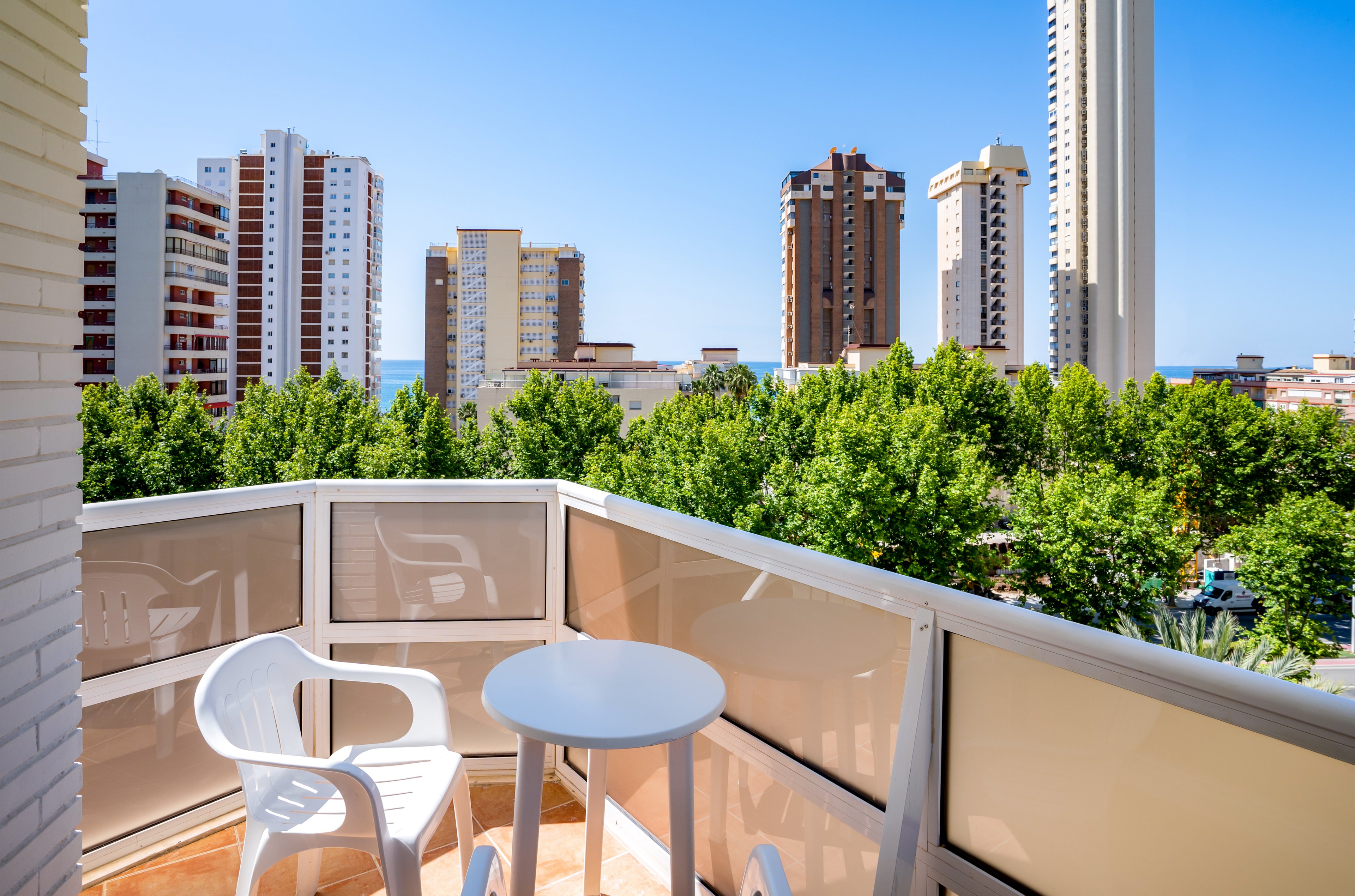 Medplaya Hotel Riudor