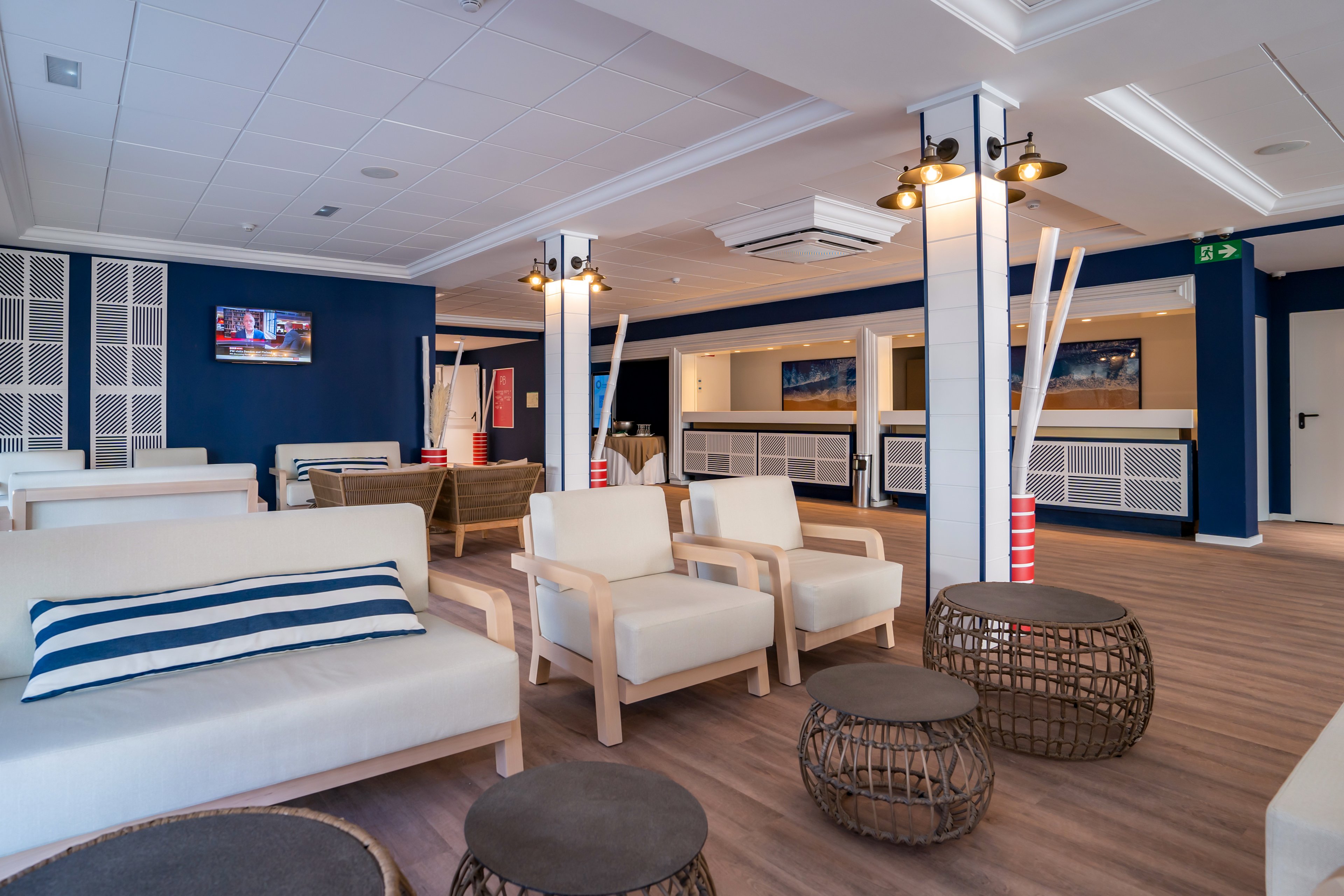 Medplaya Hotel Riudor