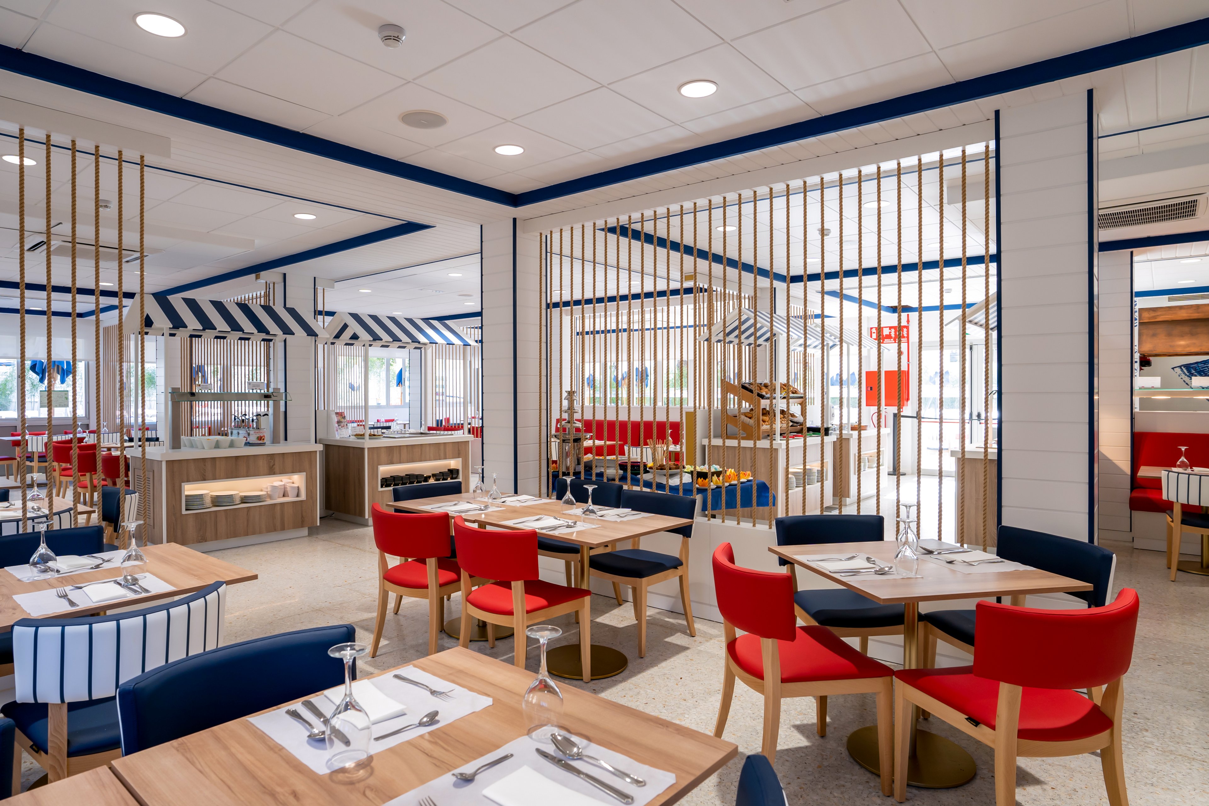 Medplaya Hotel Riudor