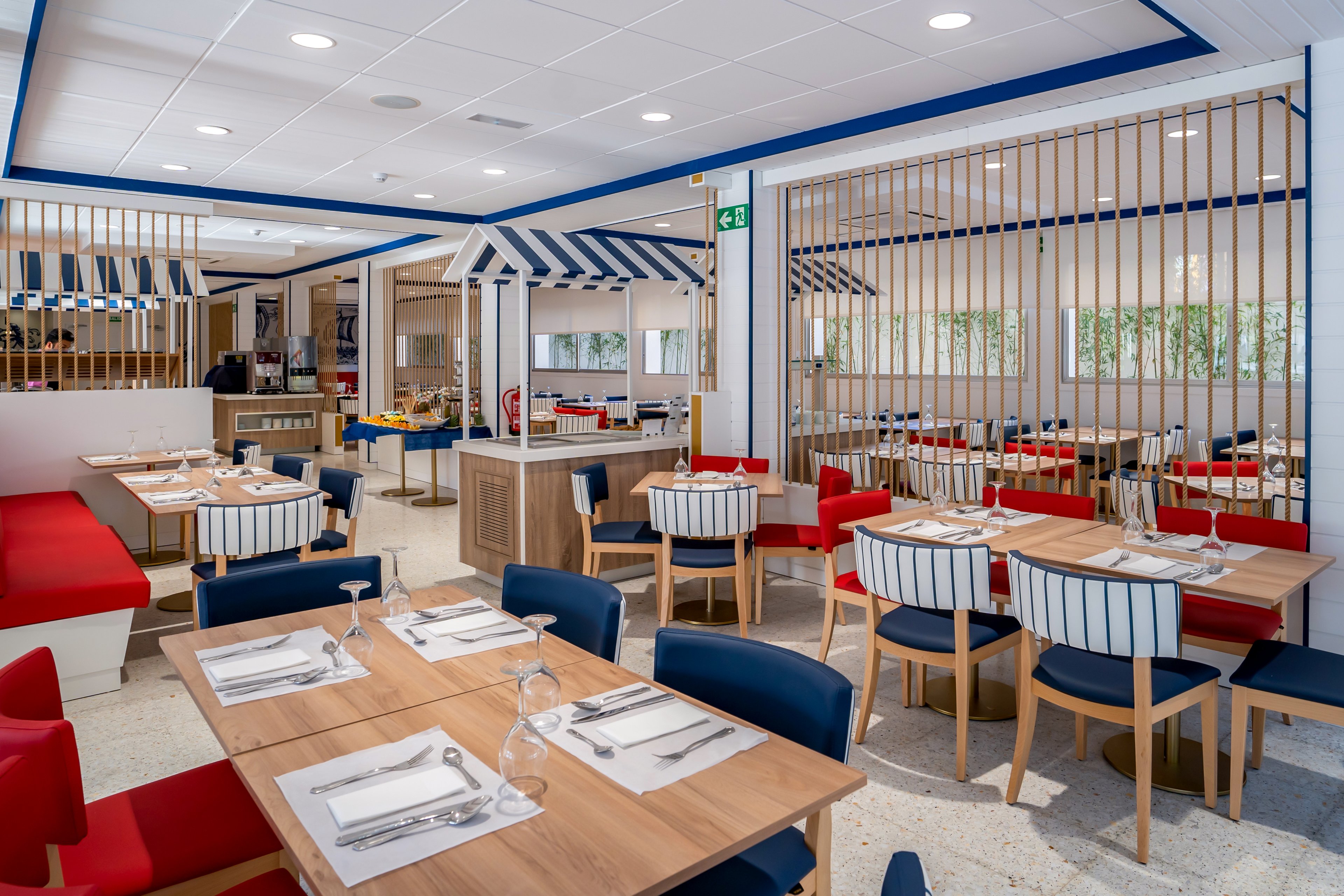 Medplaya Hotel Riudor