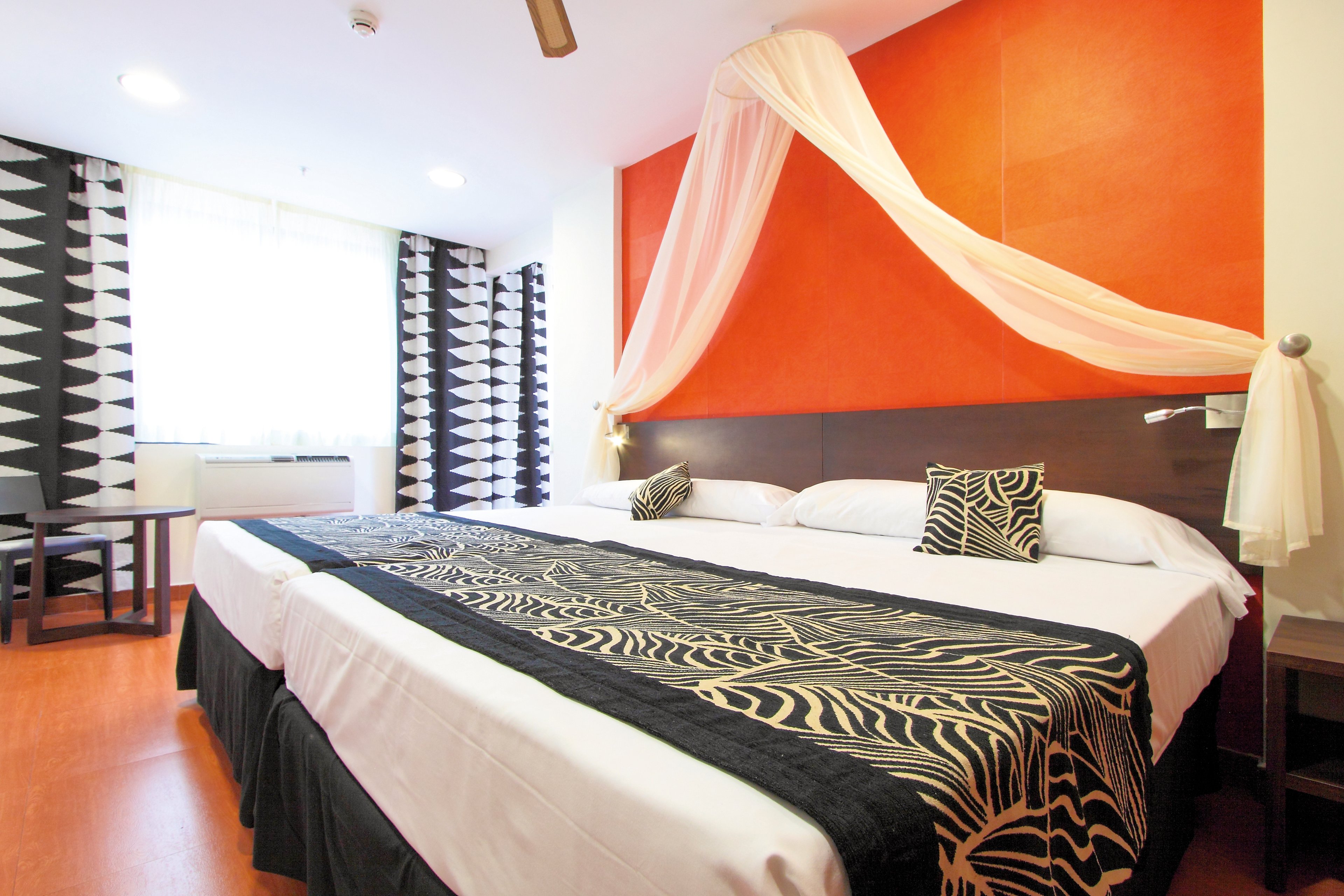 Magic Aqua Rock Gardens