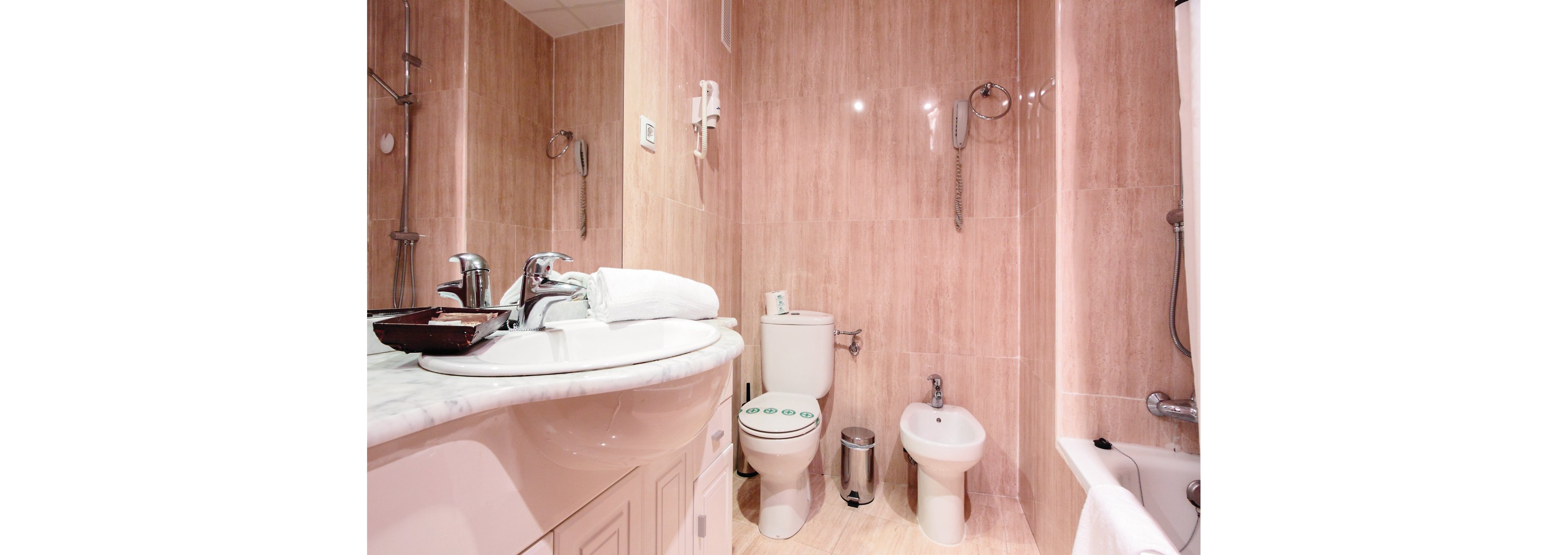 Magic Aqua Rock Gardens