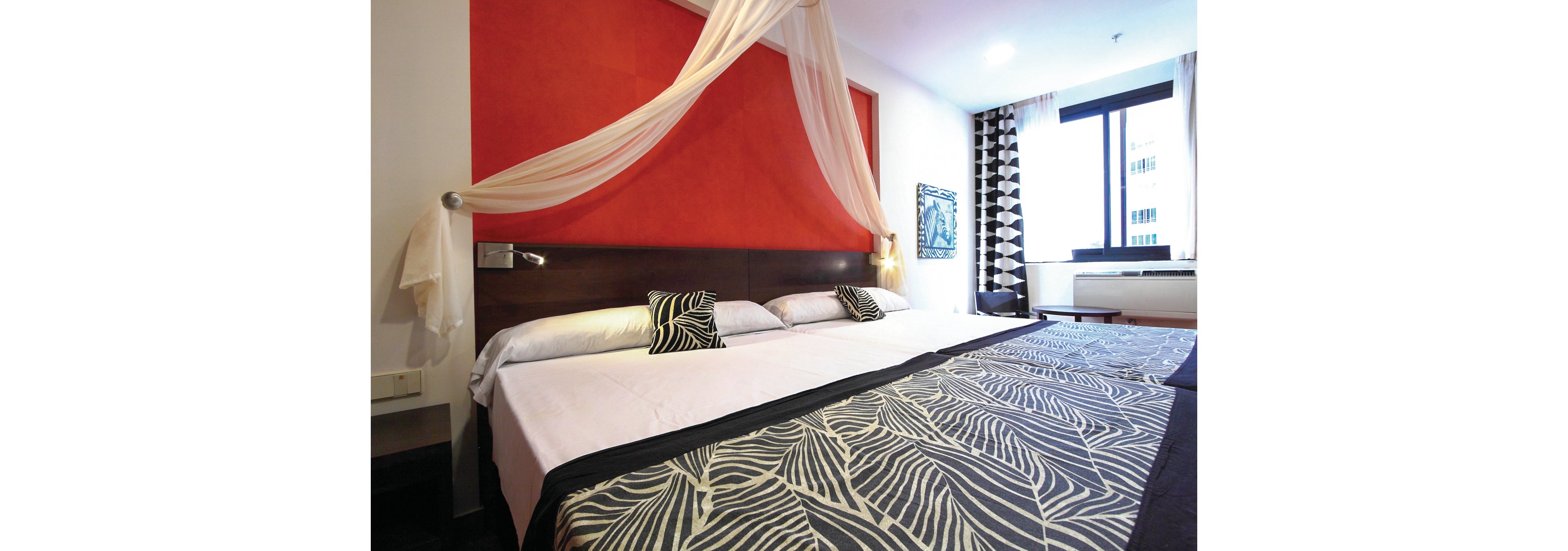 Magic Aqua Rock Gardens