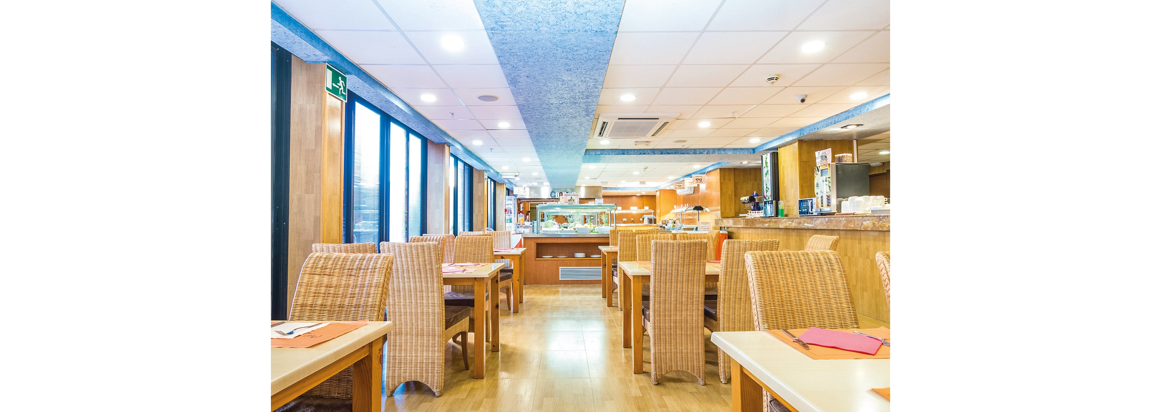 Magic Aqua Rock Gardens