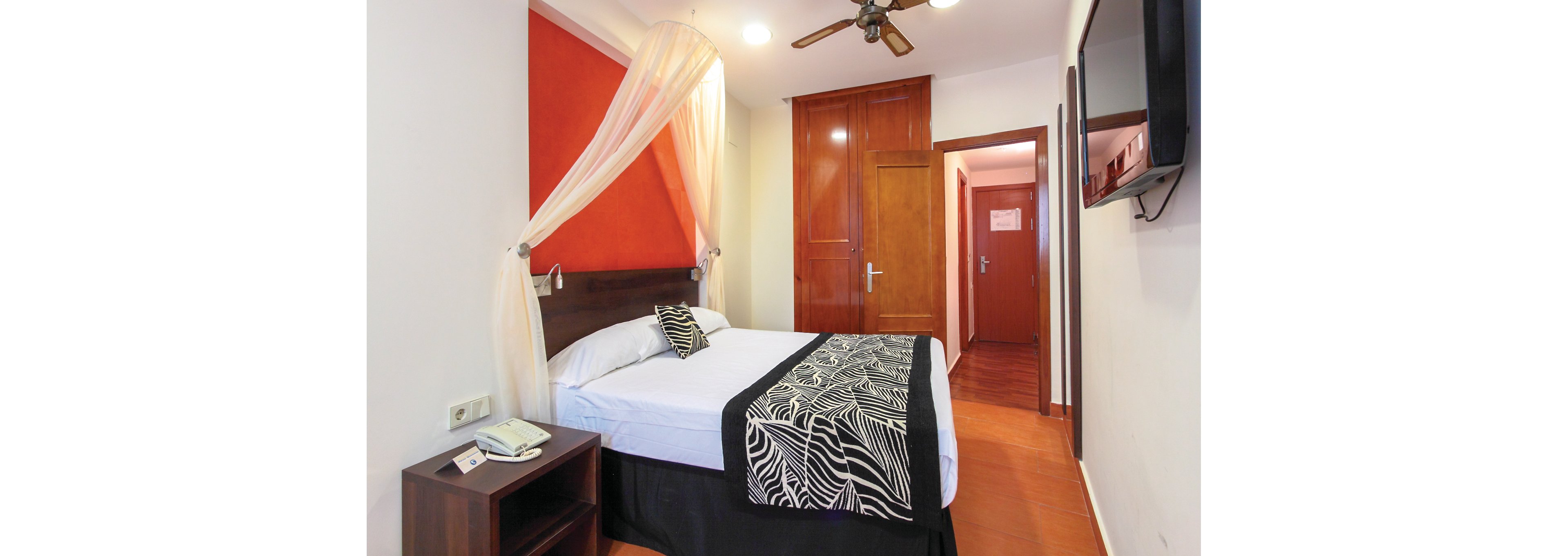 Magic Aqua Rock Gardens