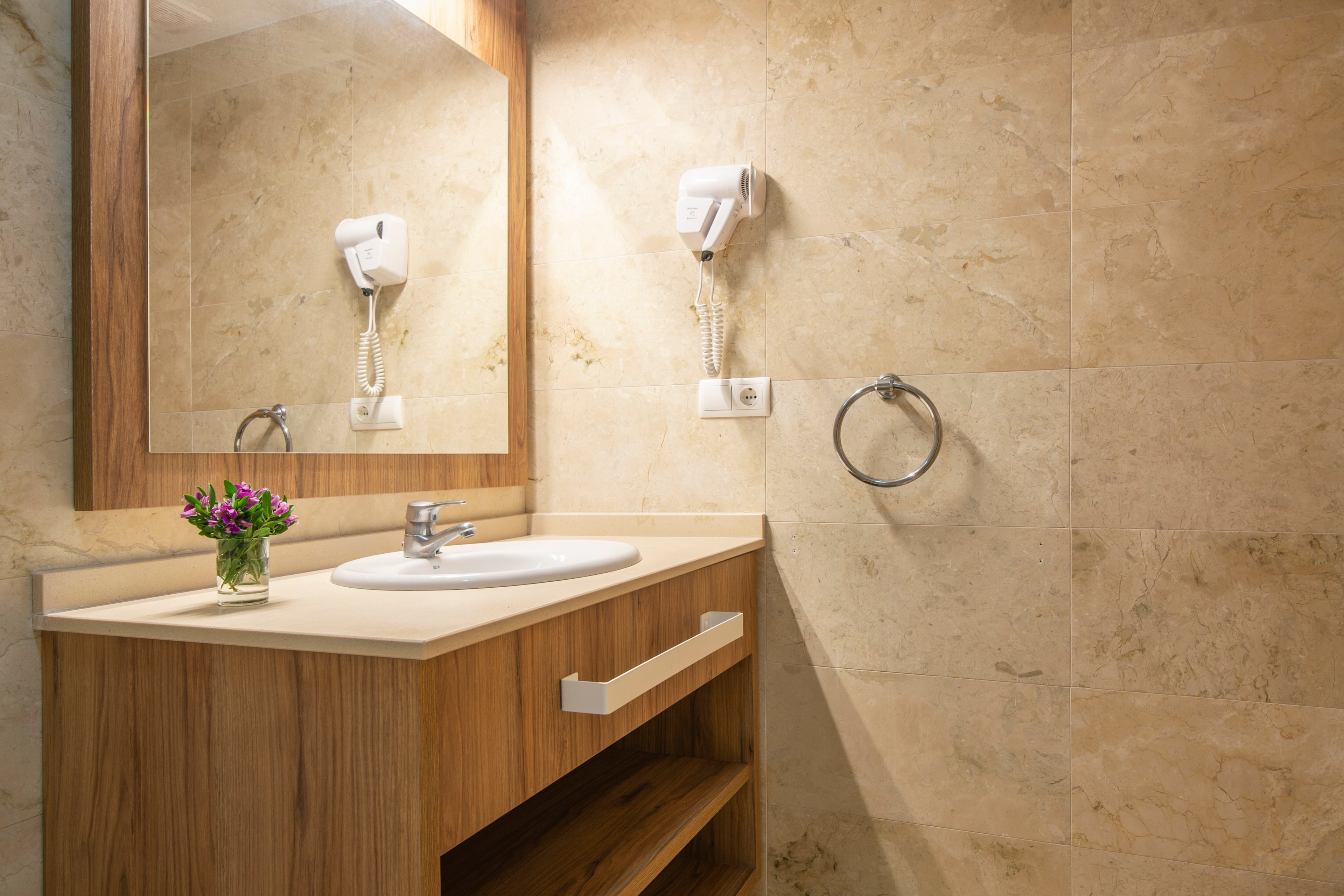 Pierre & Vacances Horizon