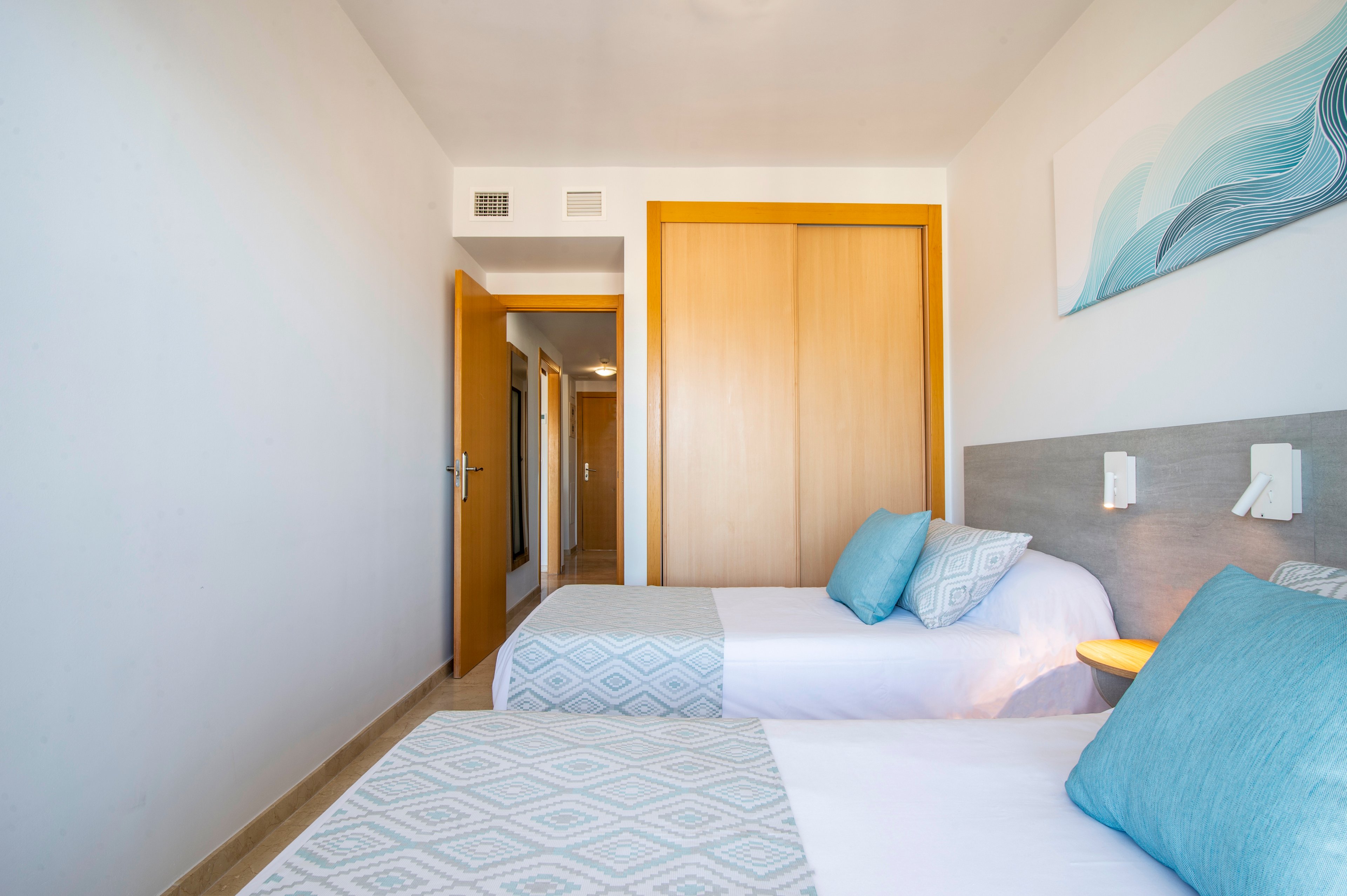 Pierre & Vacances Horizon