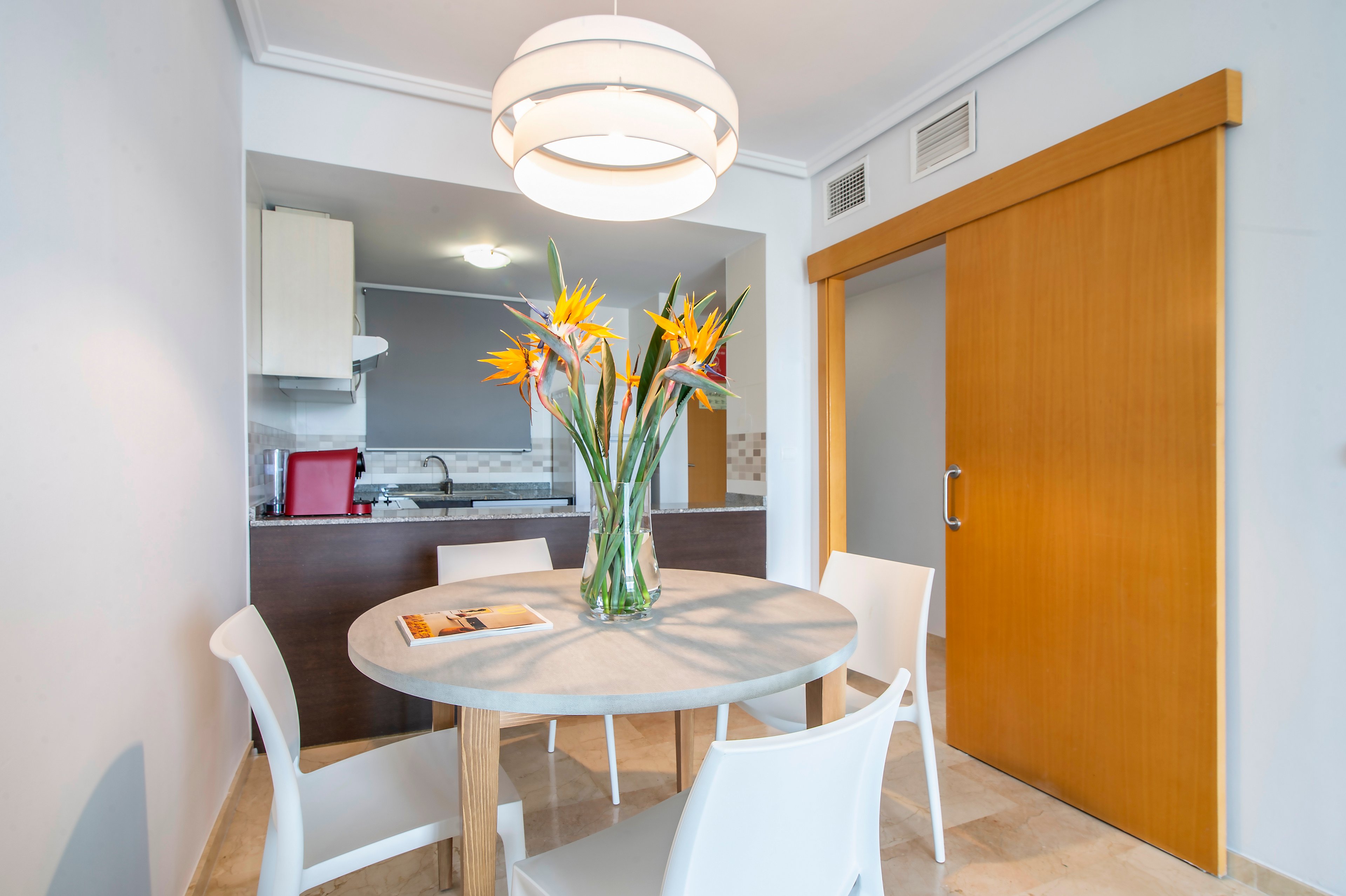 Pierre & Vacances Horizon