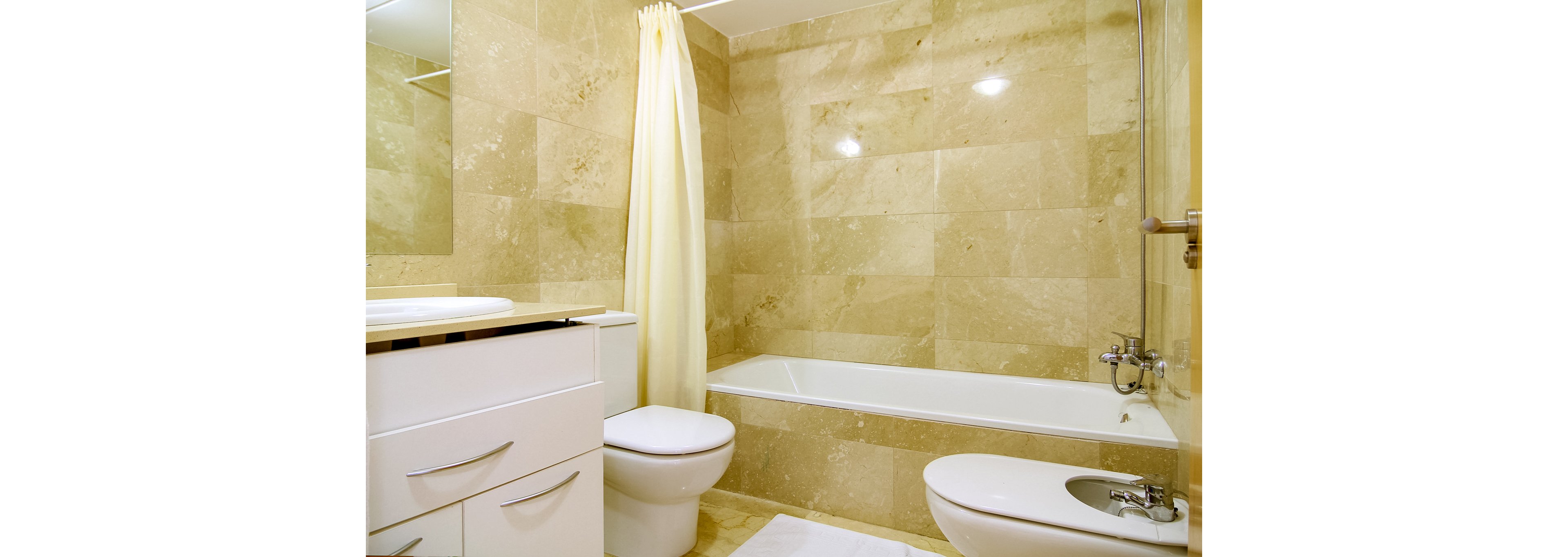 Pierre & Vacances Horizon