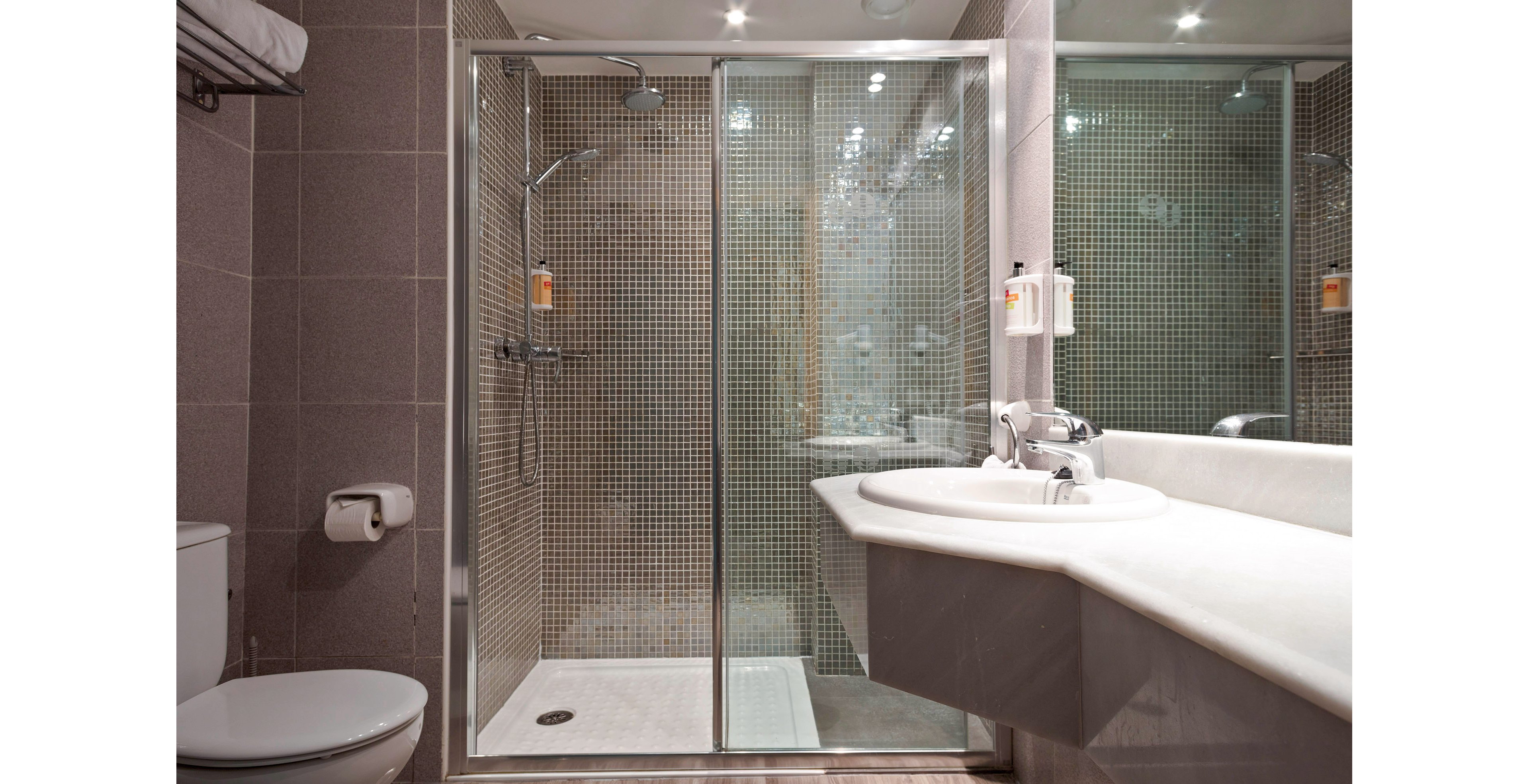 Hotel Sol Pelicanos Ocas