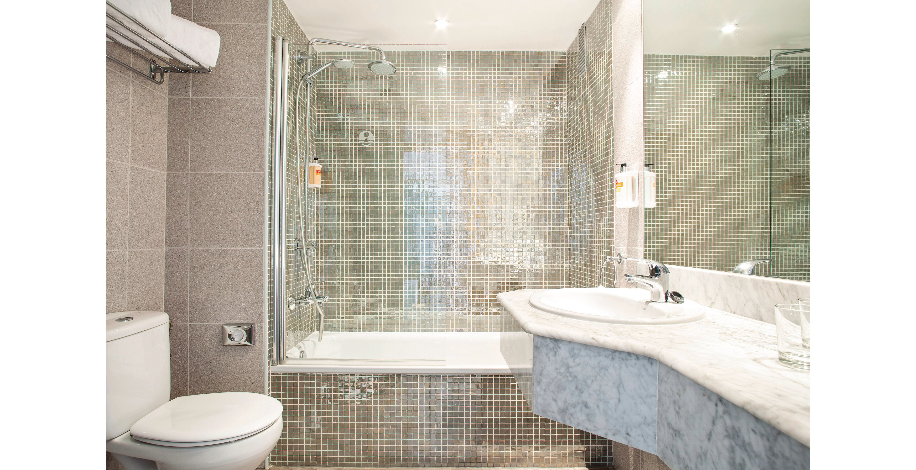 Hotel Sol Pelicanos Ocas