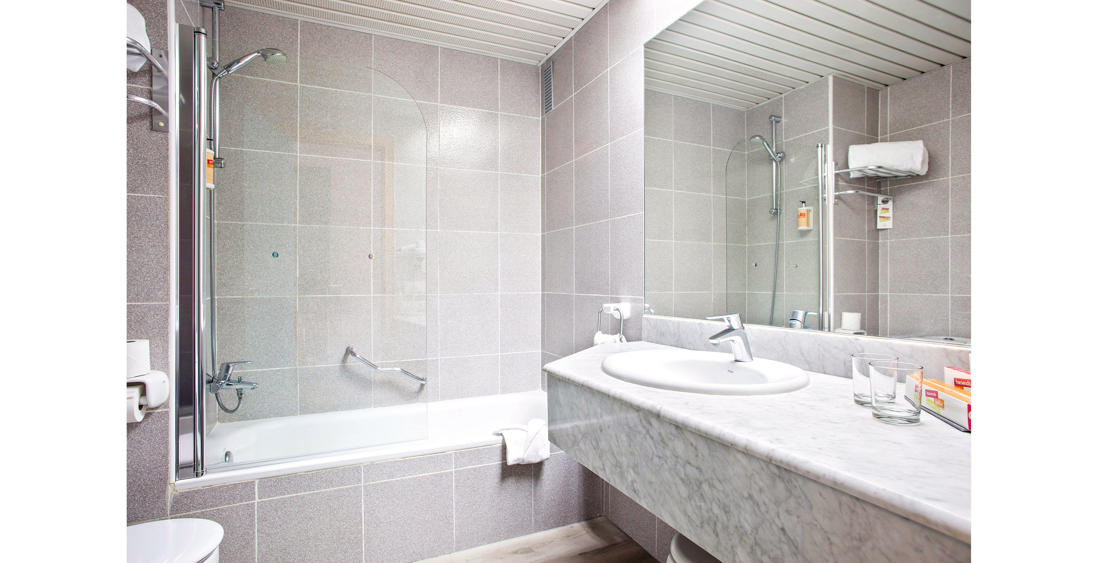 Hotel Sol Pelicanos Ocas