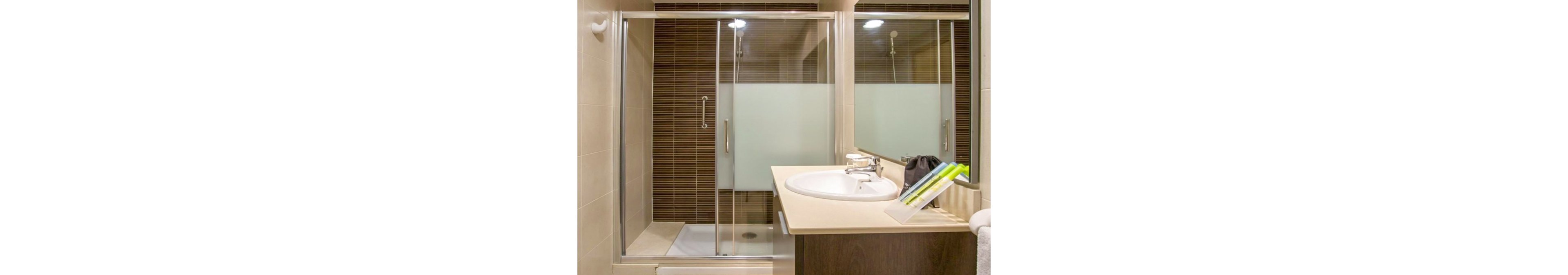 ESTIMAR Calpe Apartments