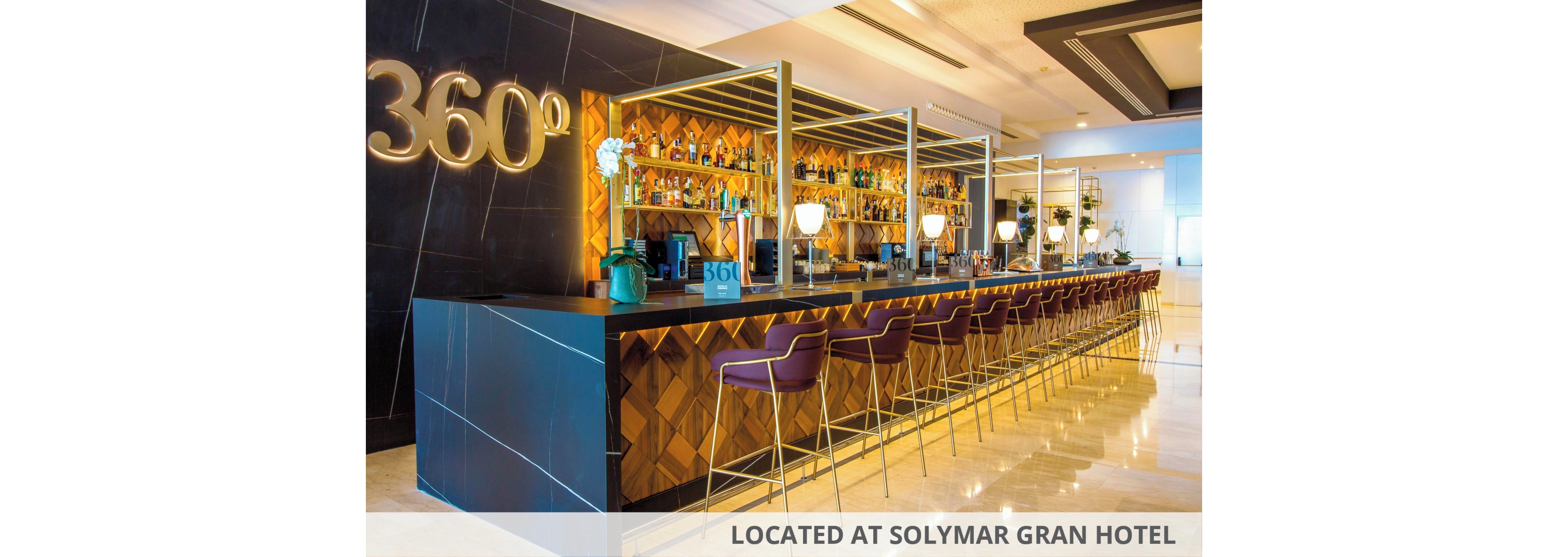 ESTIMAR Calpe Apartments