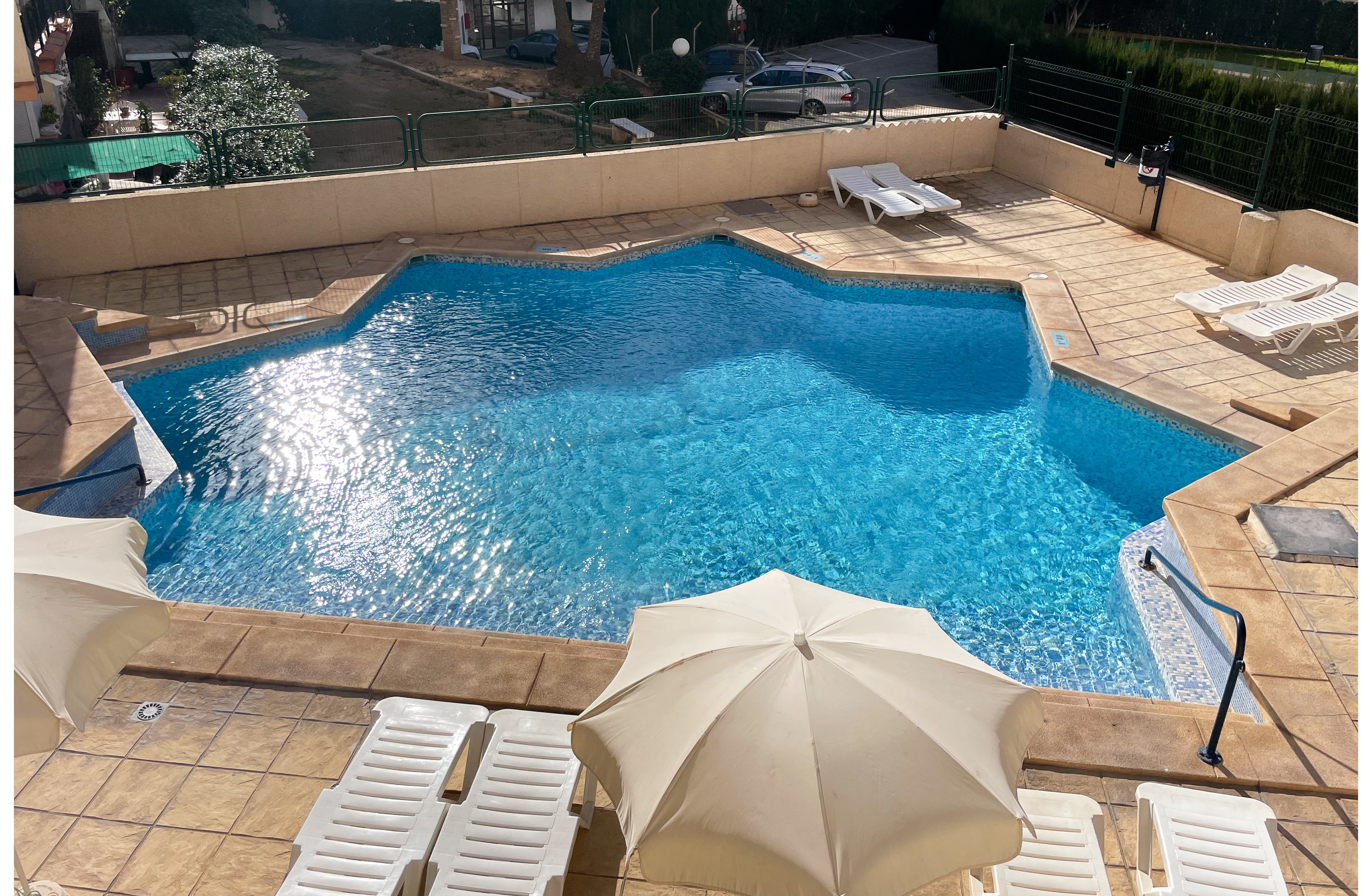 Dynastic Rooms Apartments