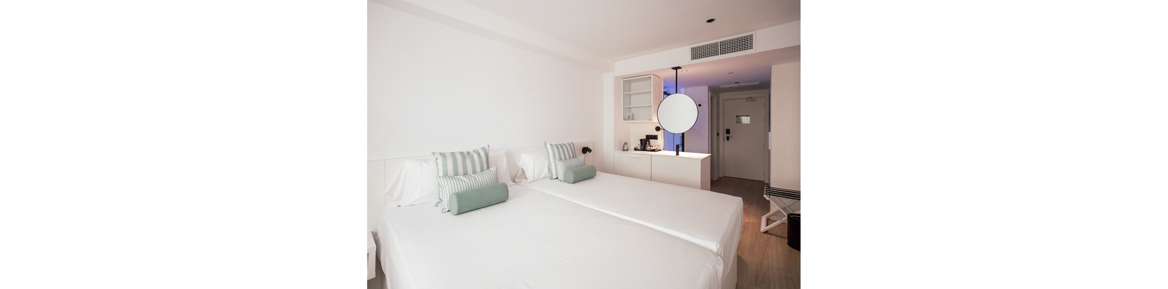 Hotel Villa Espana
