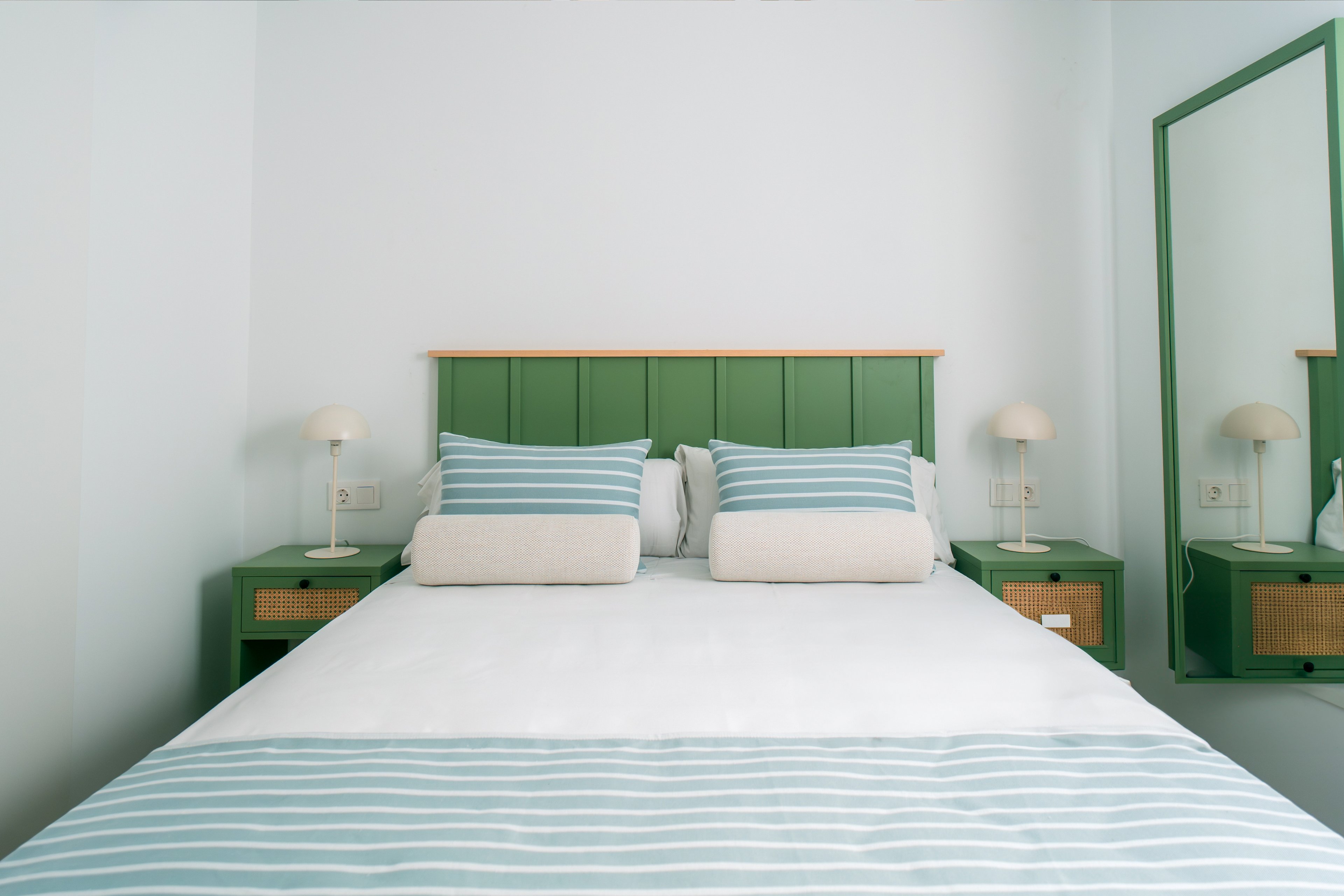 Magic Pirates Island Resort