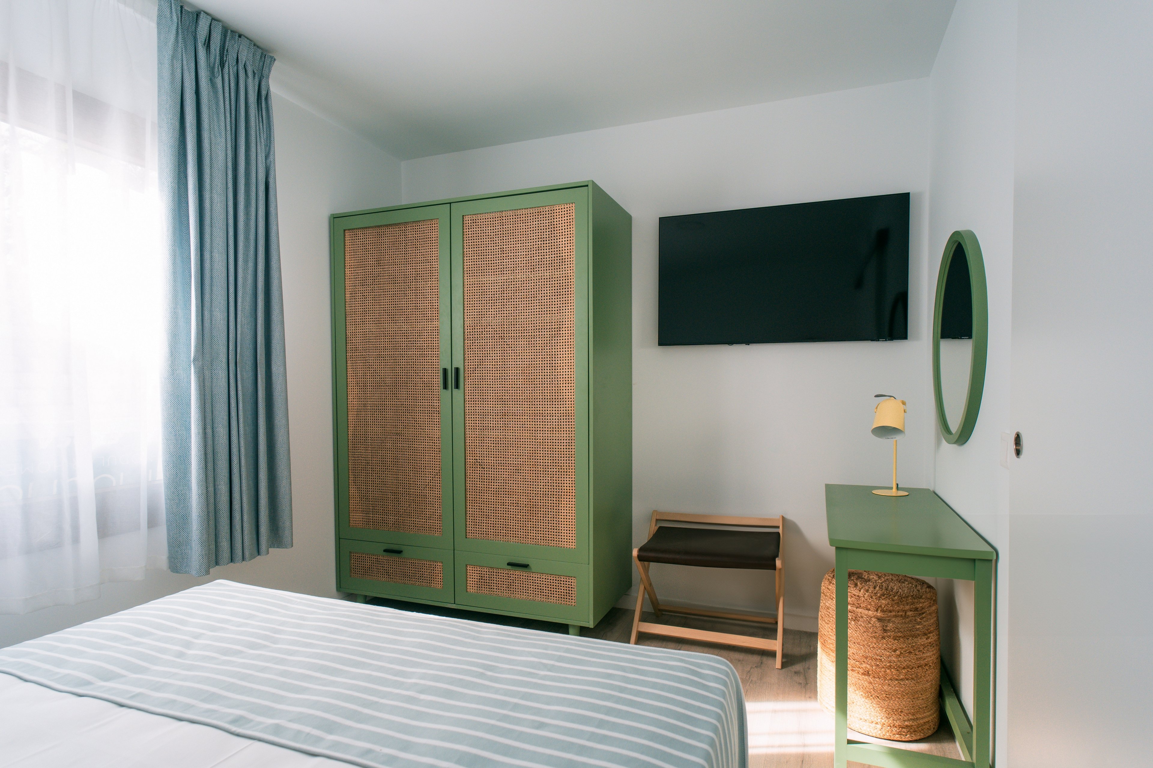 Magic Pirates Island Resort