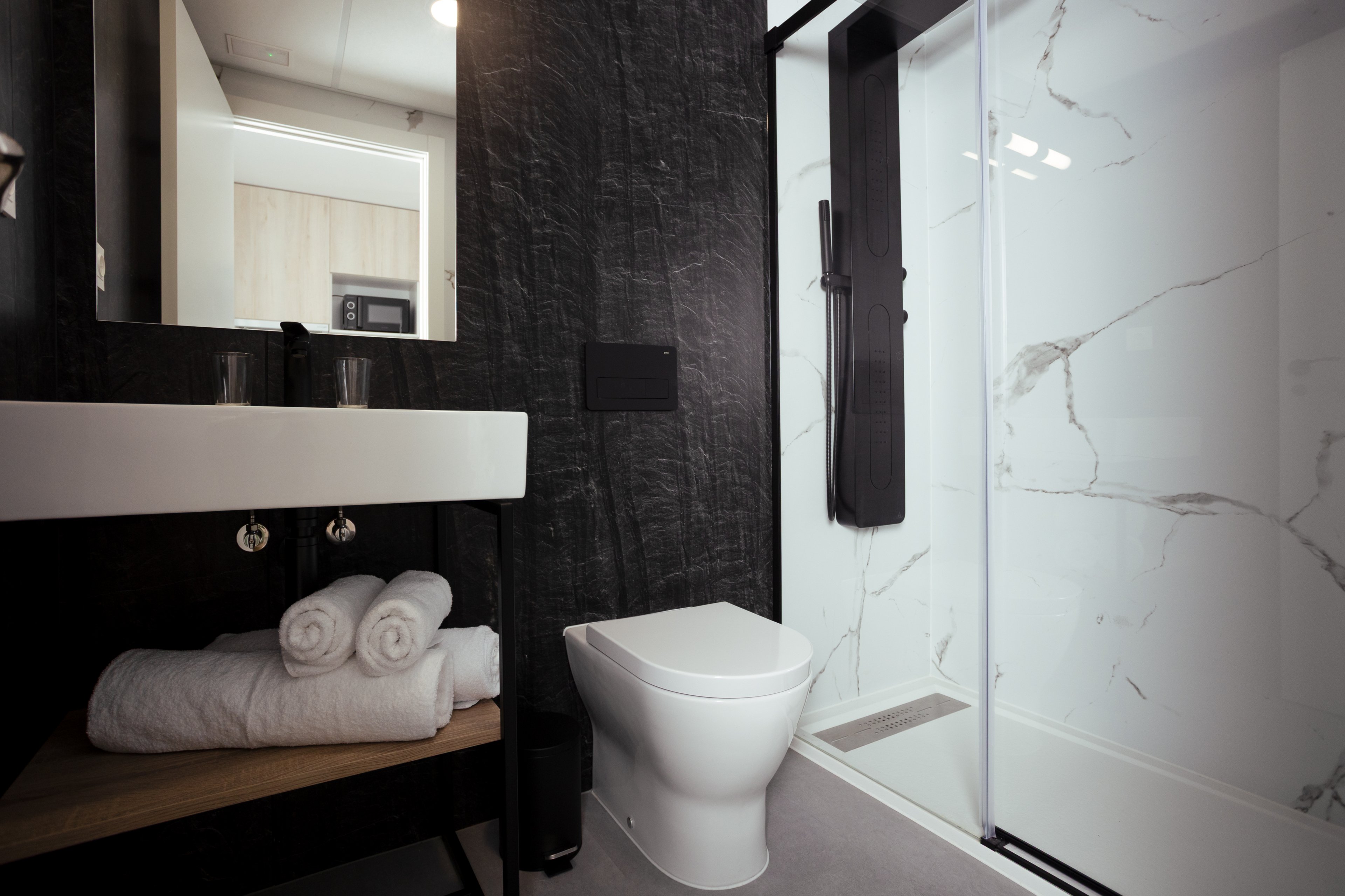 Magic Pirates Island Resort