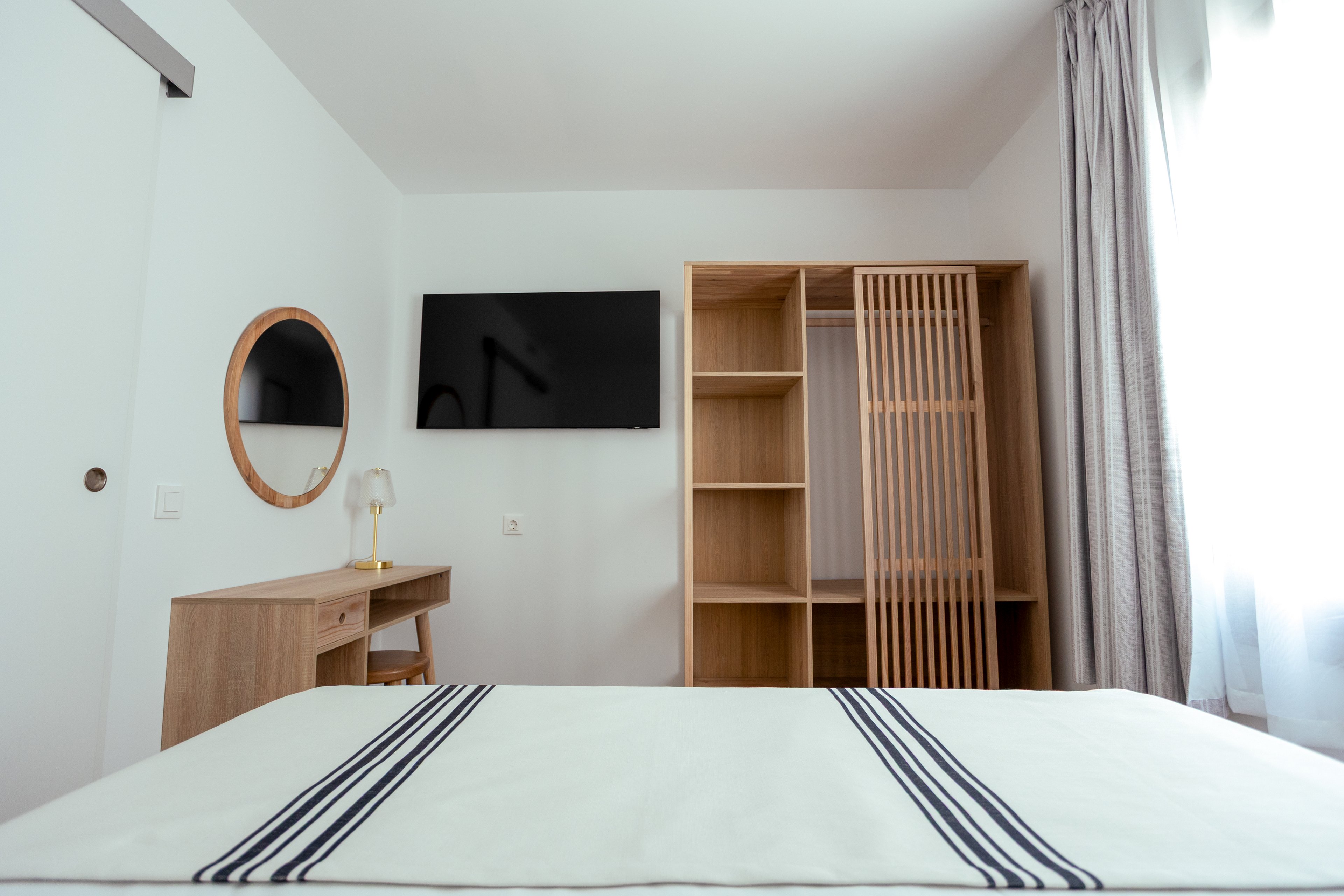 Magic Pirates Island Resort