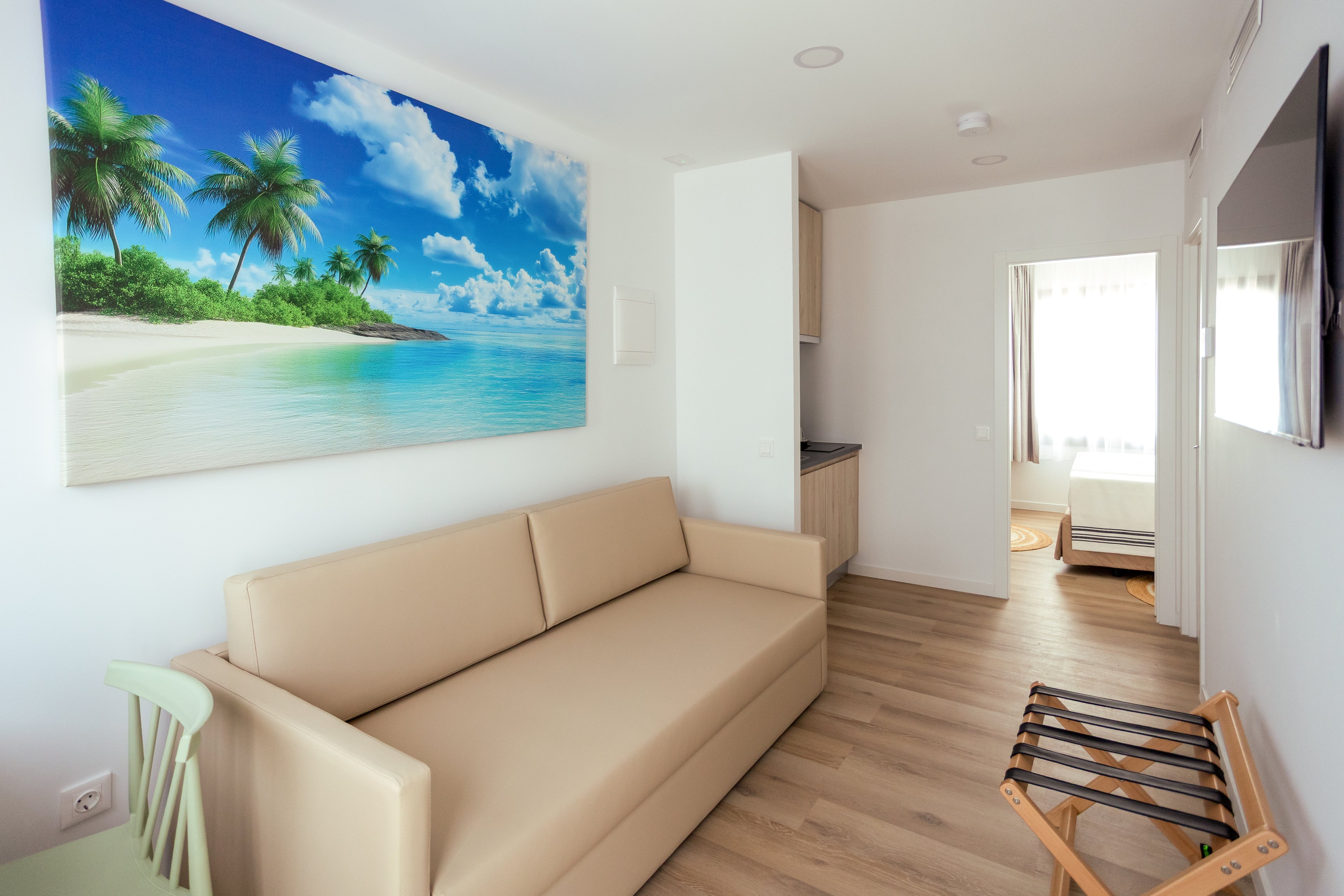 Magic Pirates Island Resort