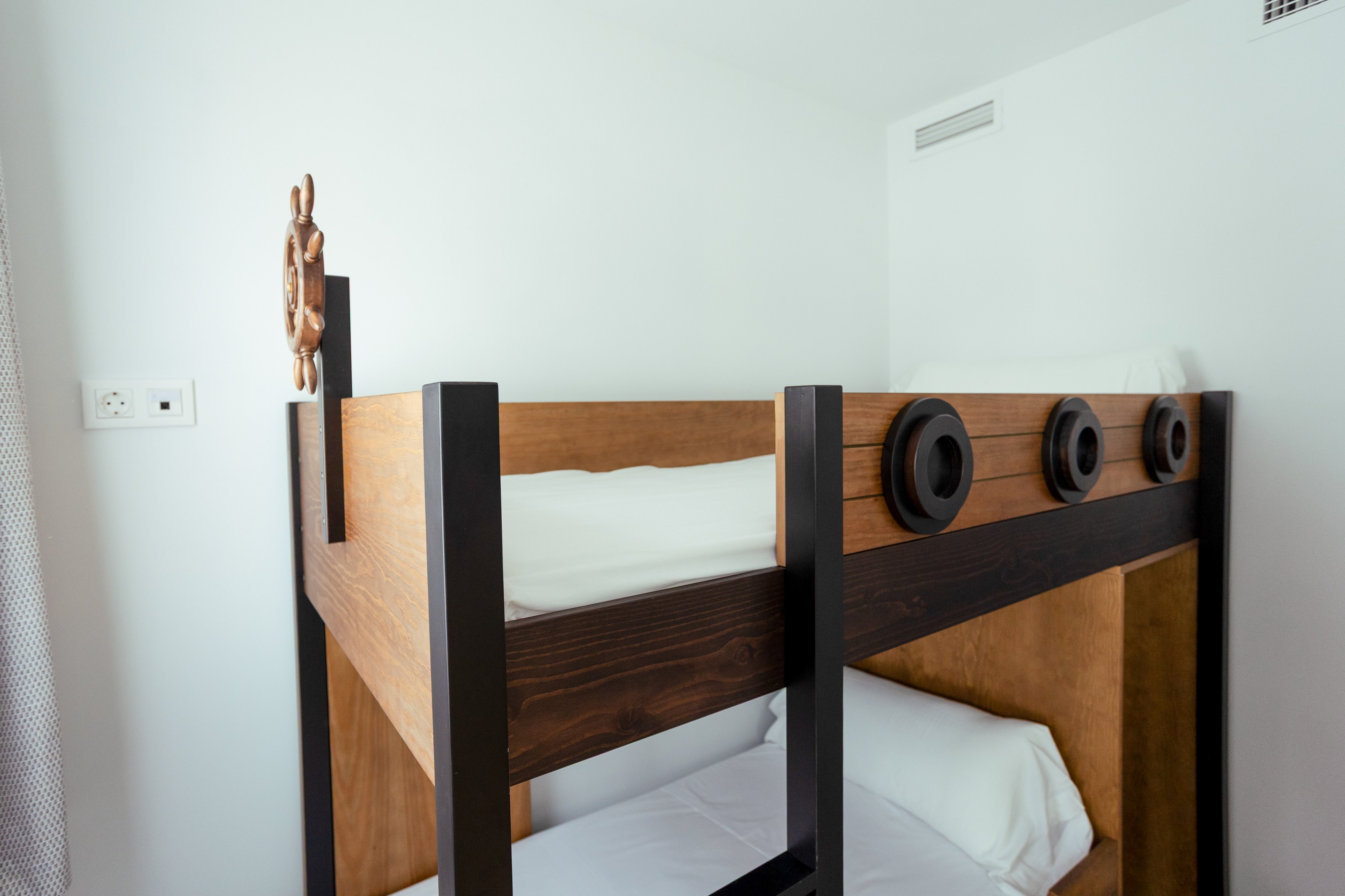 Magic Pirates Island Resort