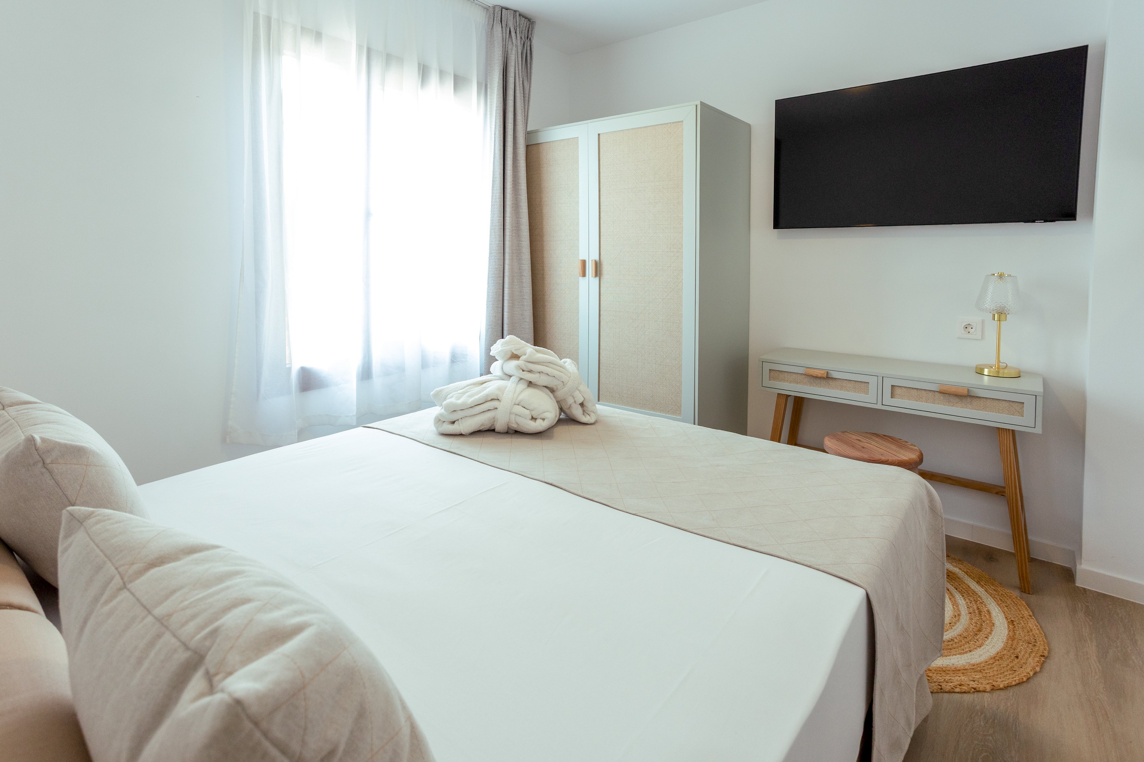 Magic Pirates Island Resort