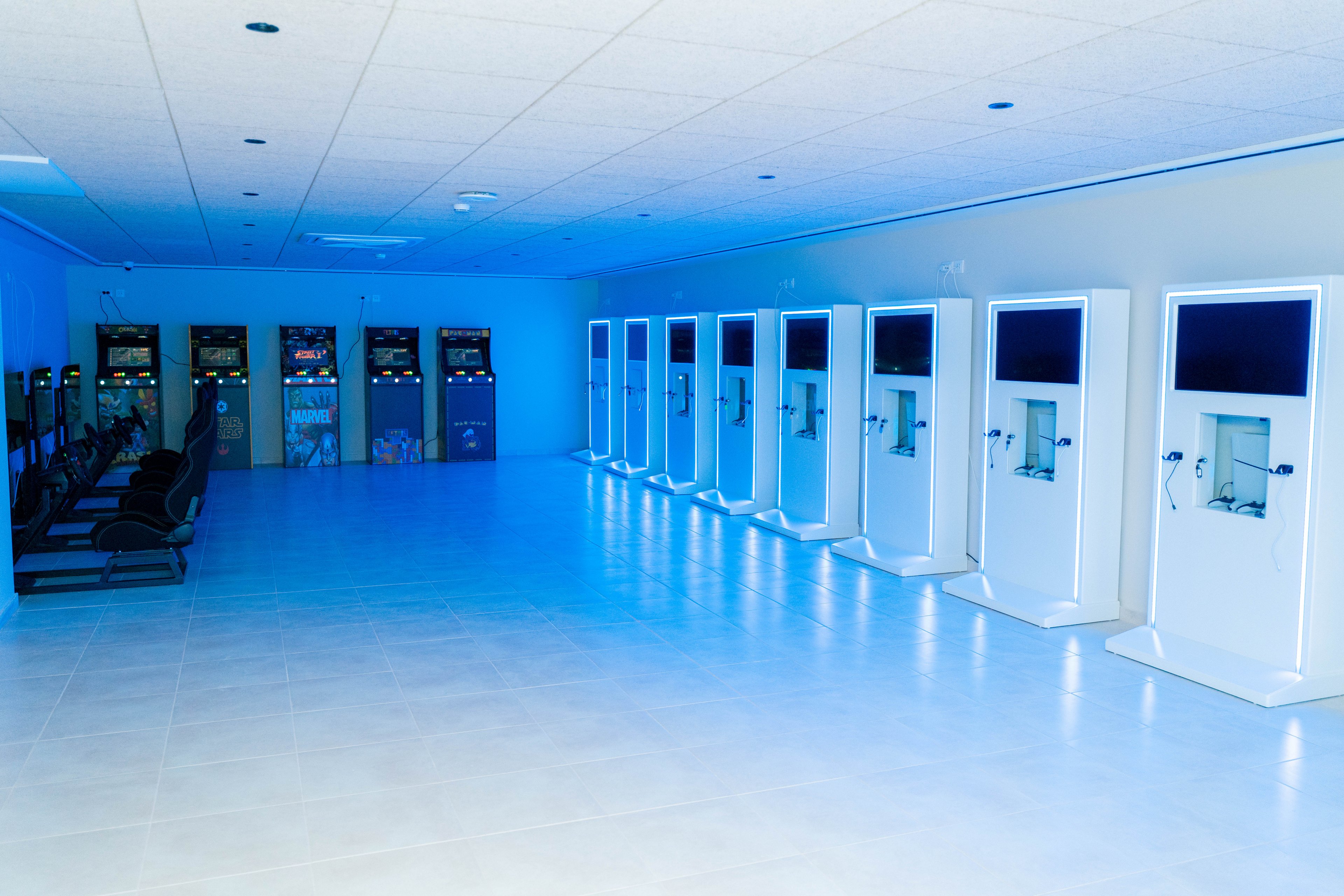 Magic Pirates Island Resort