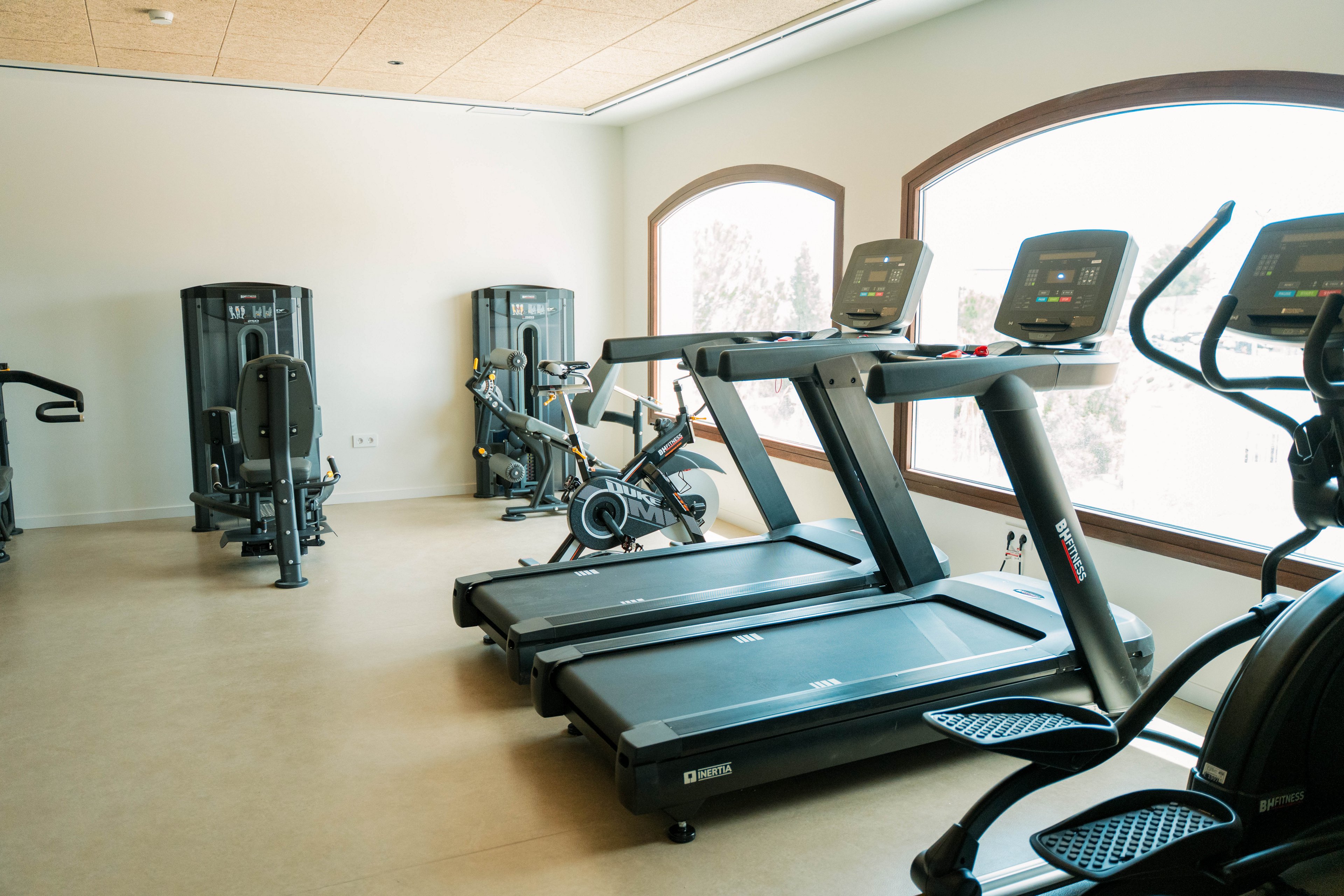 Magic Pirates Island Resort