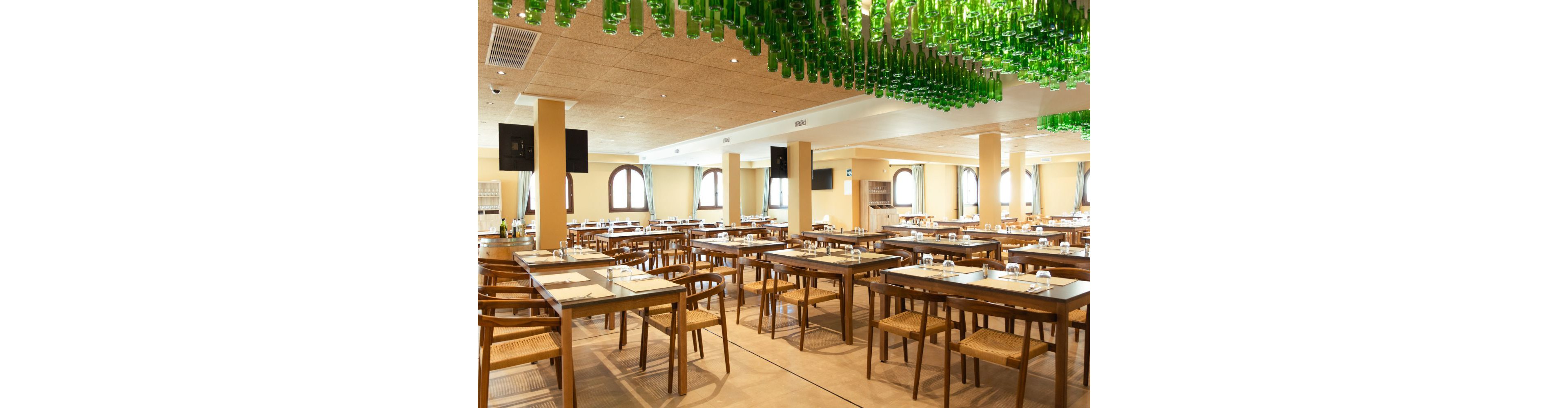 Magic Pirates Island Resort