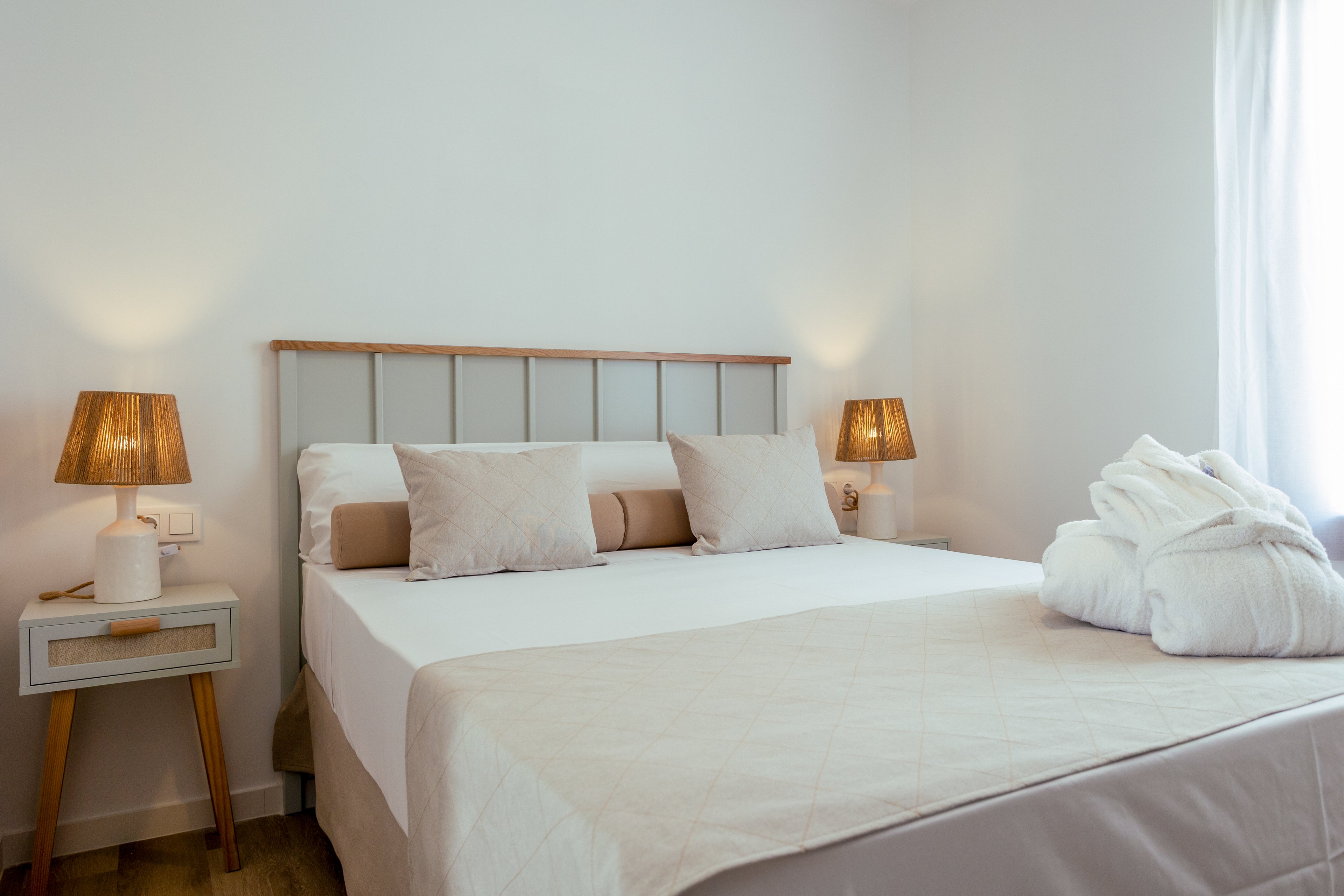 Magic Pirates Island Resort