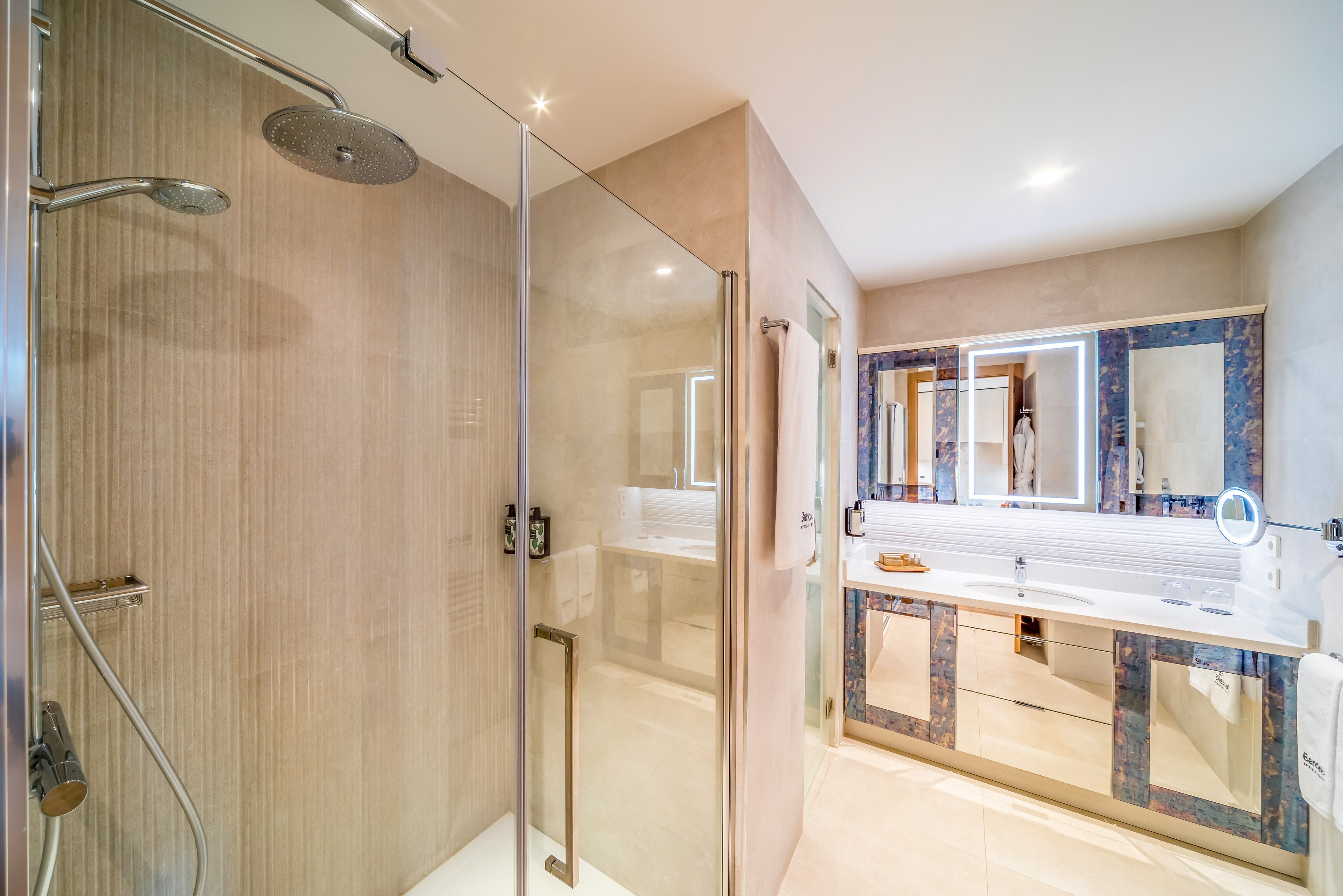 Barcelo La Nucia Hills