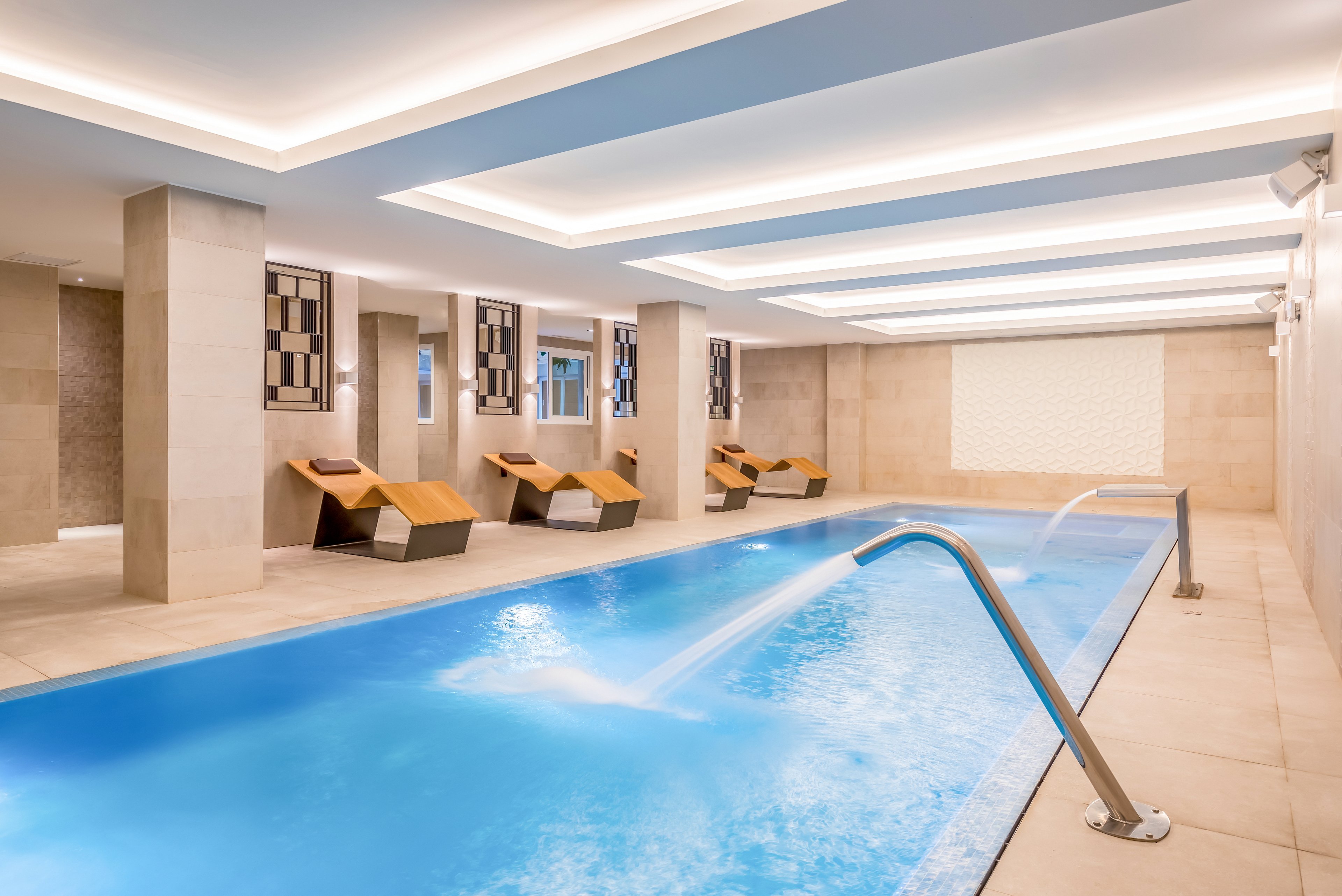 Barcelo La Nucia Hills